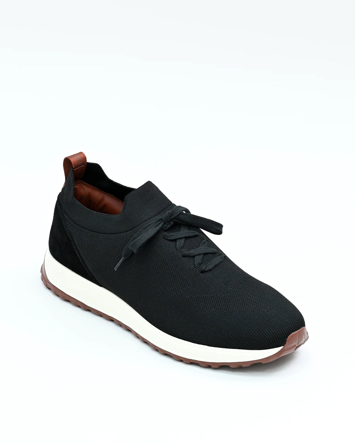 PS-U5510-XLR SMART WALK - XL LIMITED EDITION BLACK