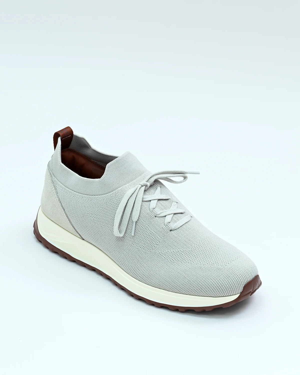 PS-U5510-XLR SMART WALK - XL LIMITED EDITION WARM GREY