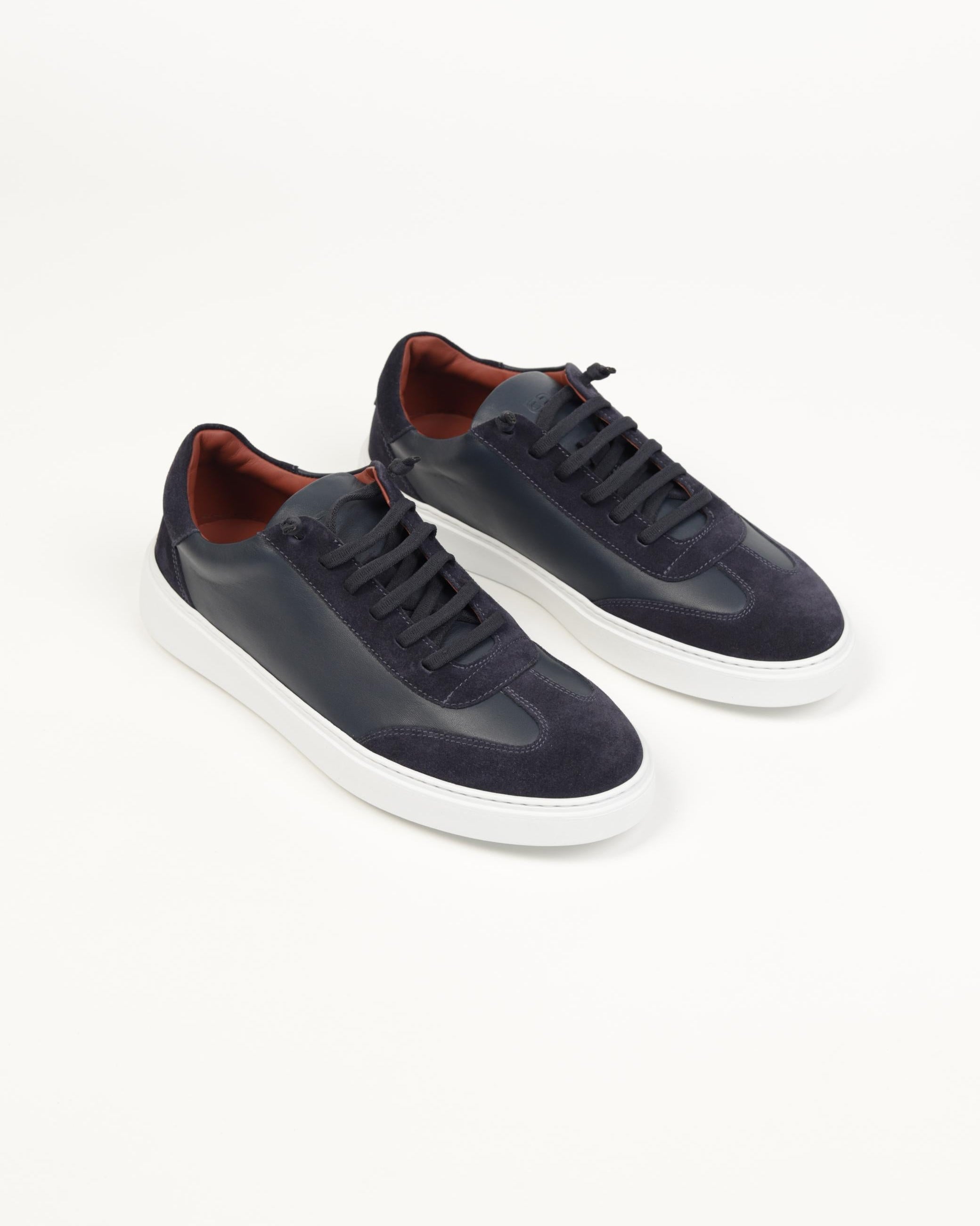 Men Sneaker Legend Walk