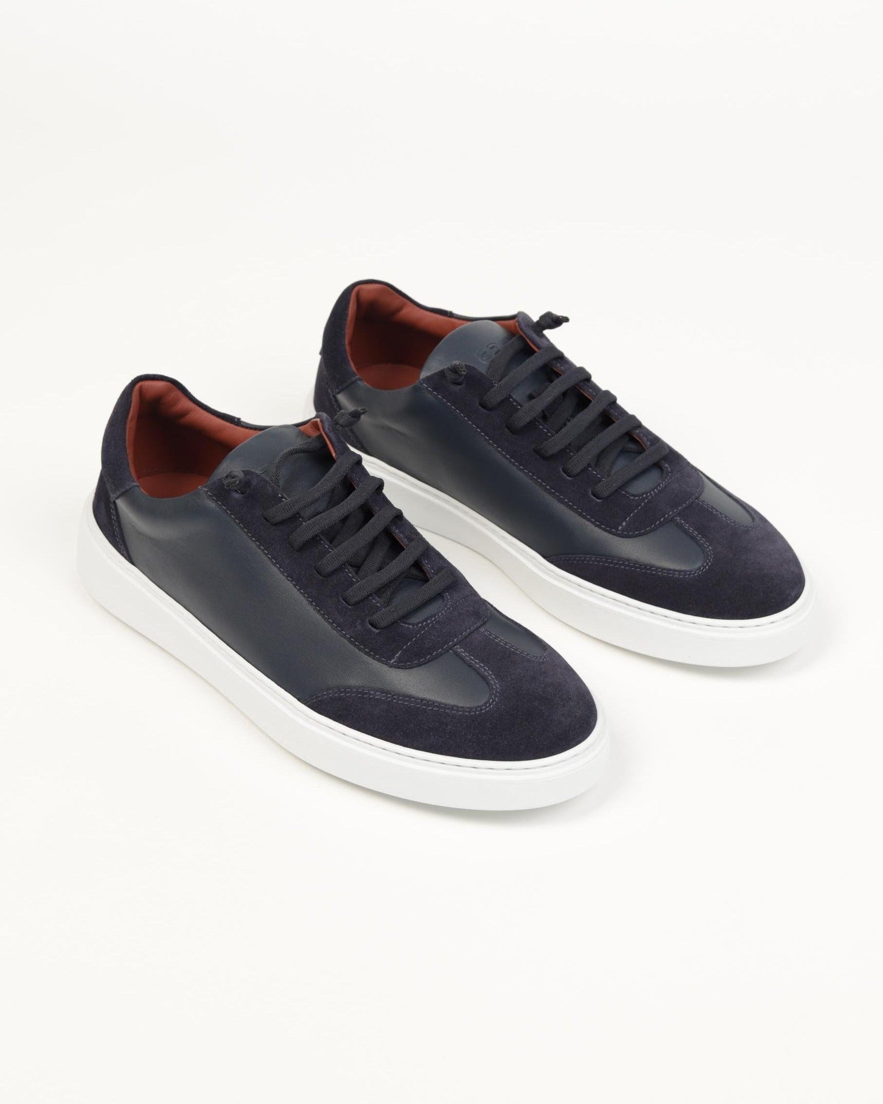 Men Sneaker Legend Walk