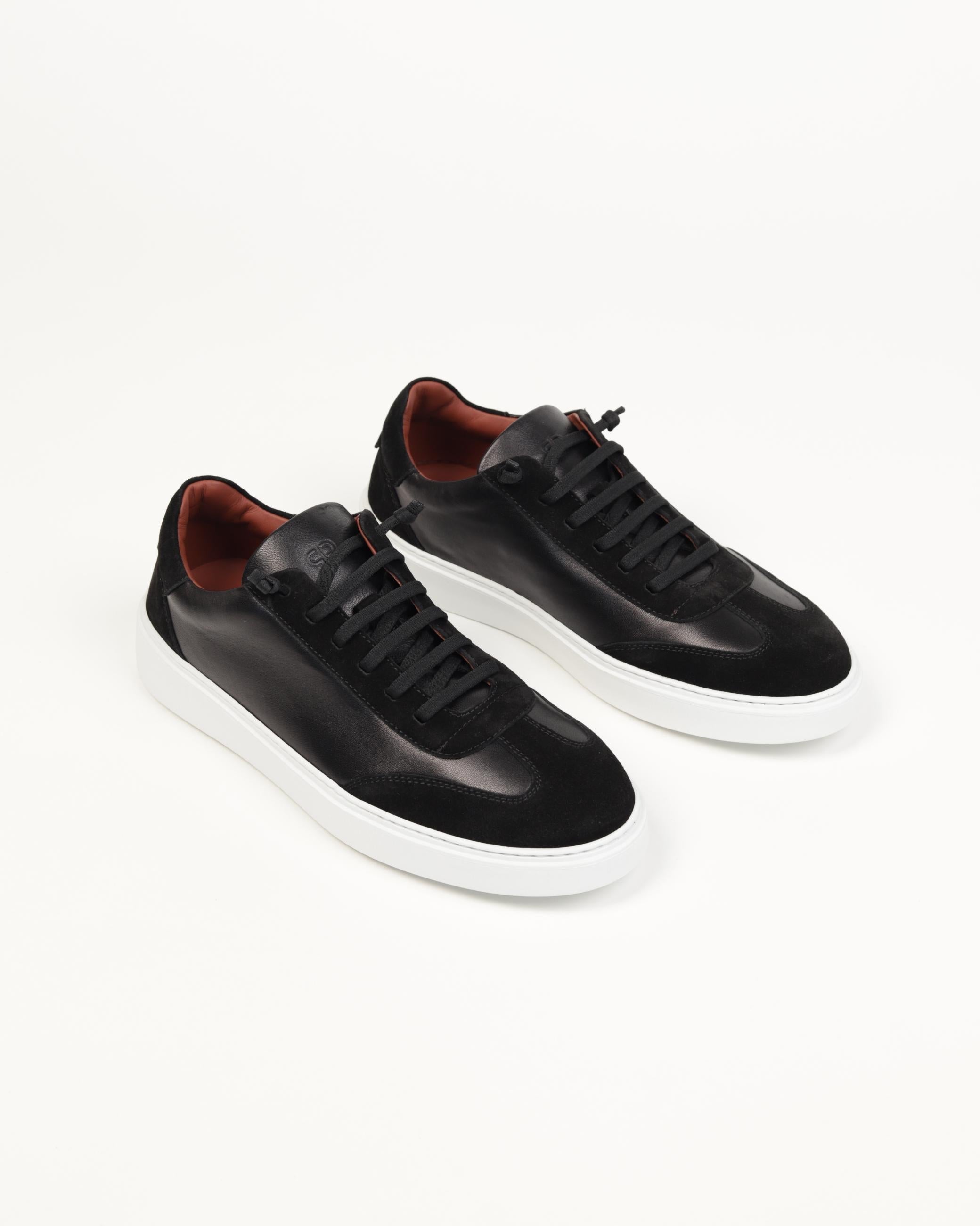 Men Sneaker Legend Walk