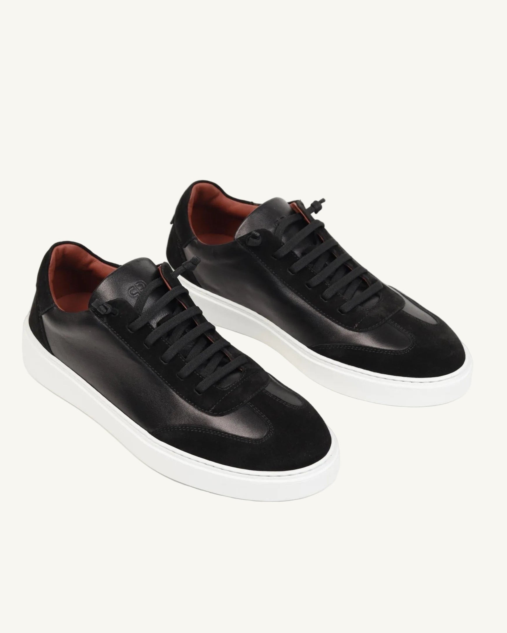 Men Sneaker Legend Walk