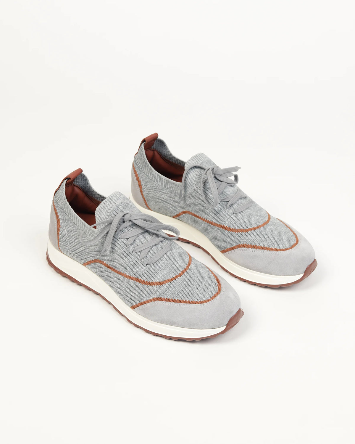 PS-U5322-XLR WALK & WALK - XL LIMITED EDITION IVORY