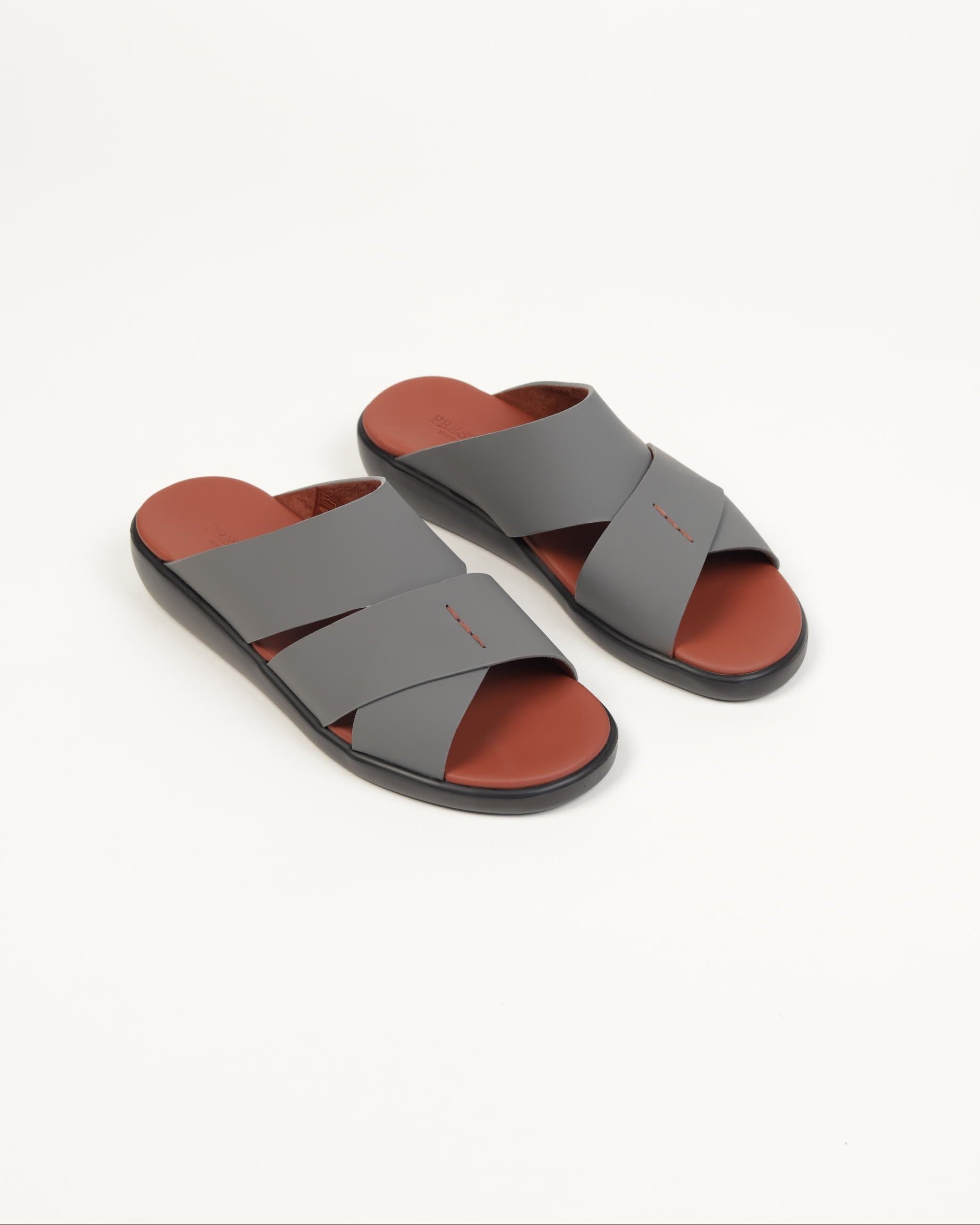 Prestige Men Extra light Sandals