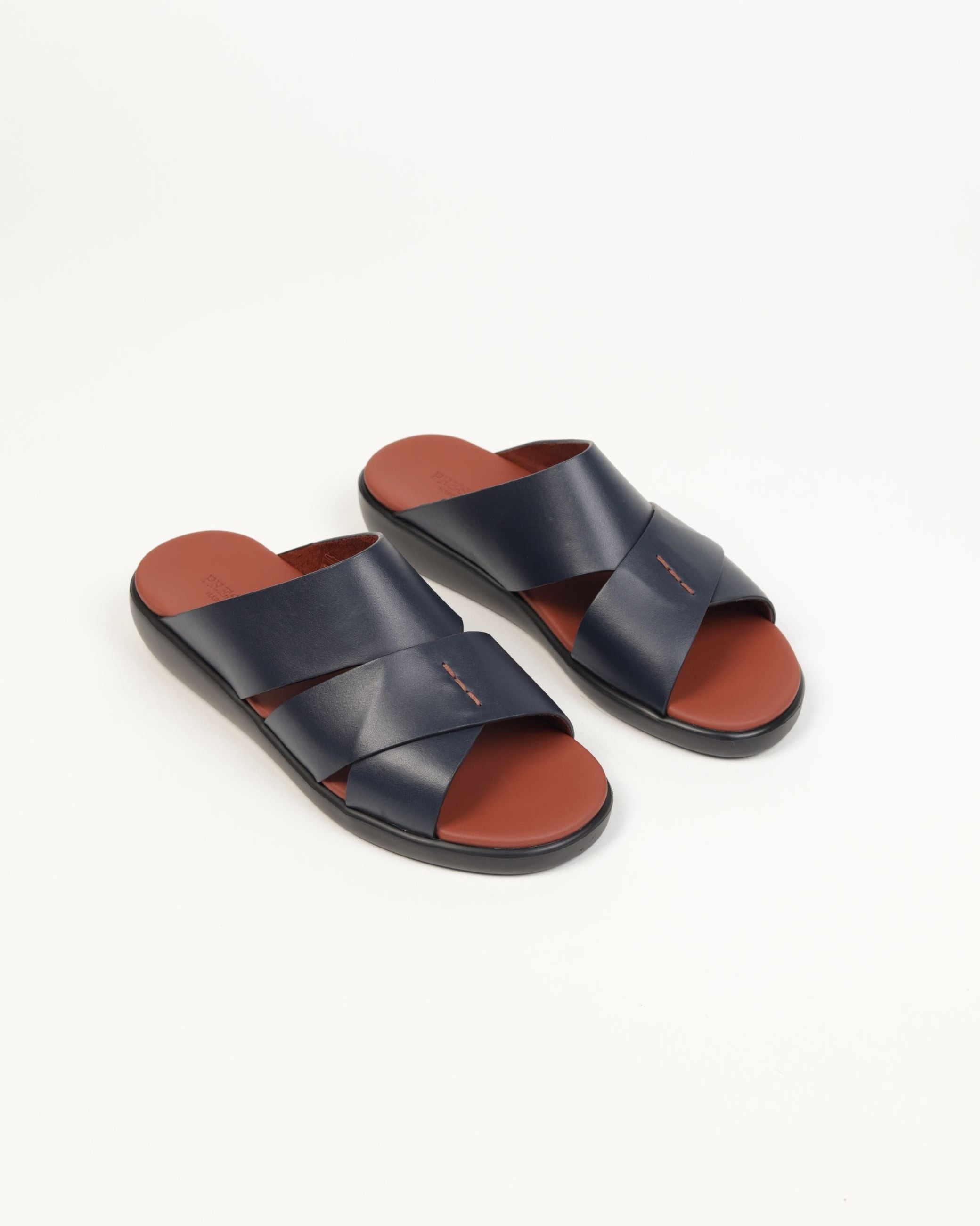 Prestige Men Extra light Sandals