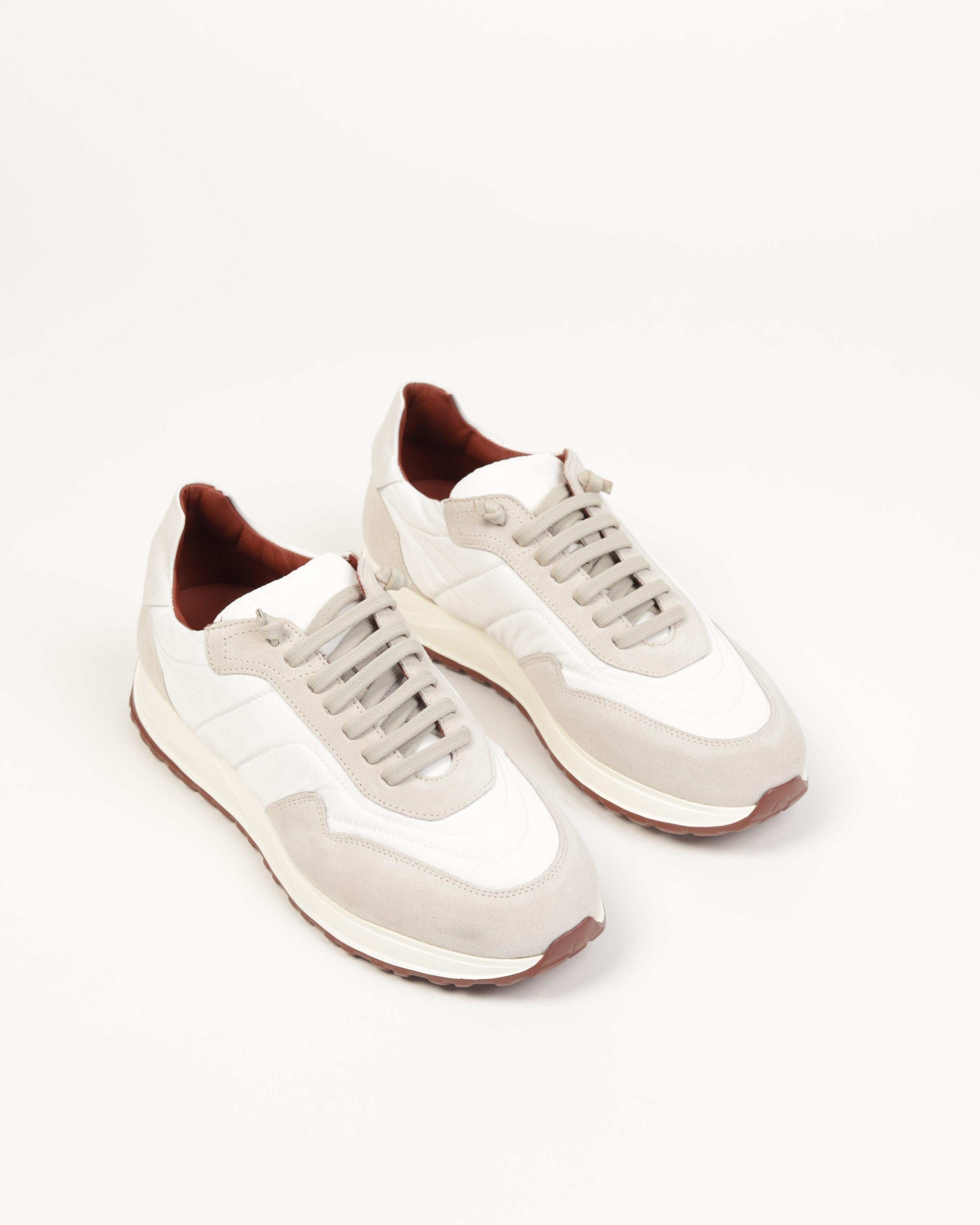 PS - U5327 - XLR WEEKEND WALK XL LUX BEIGE- LIMITED EDITION
