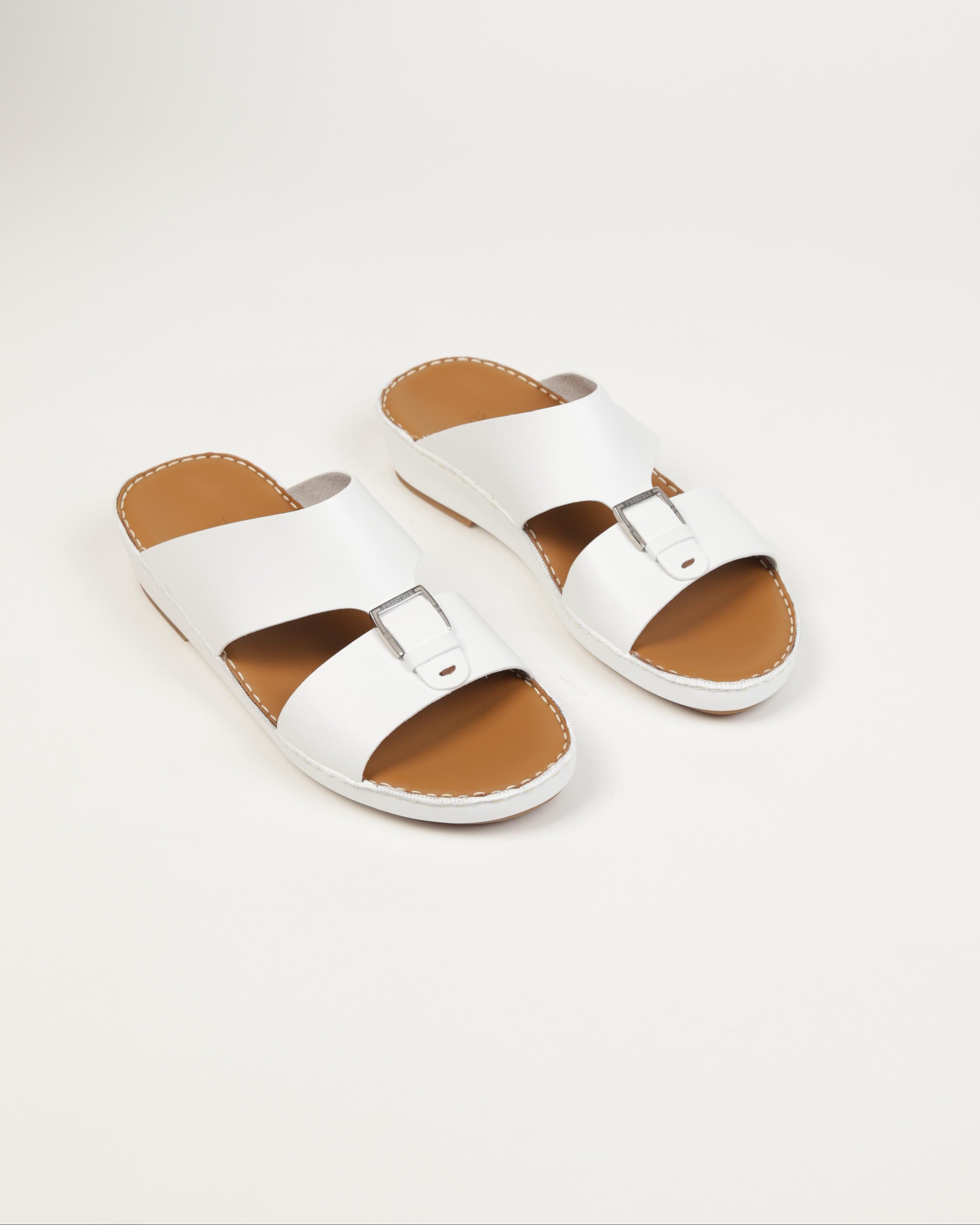 P3344 PHANTOM NC WHITE