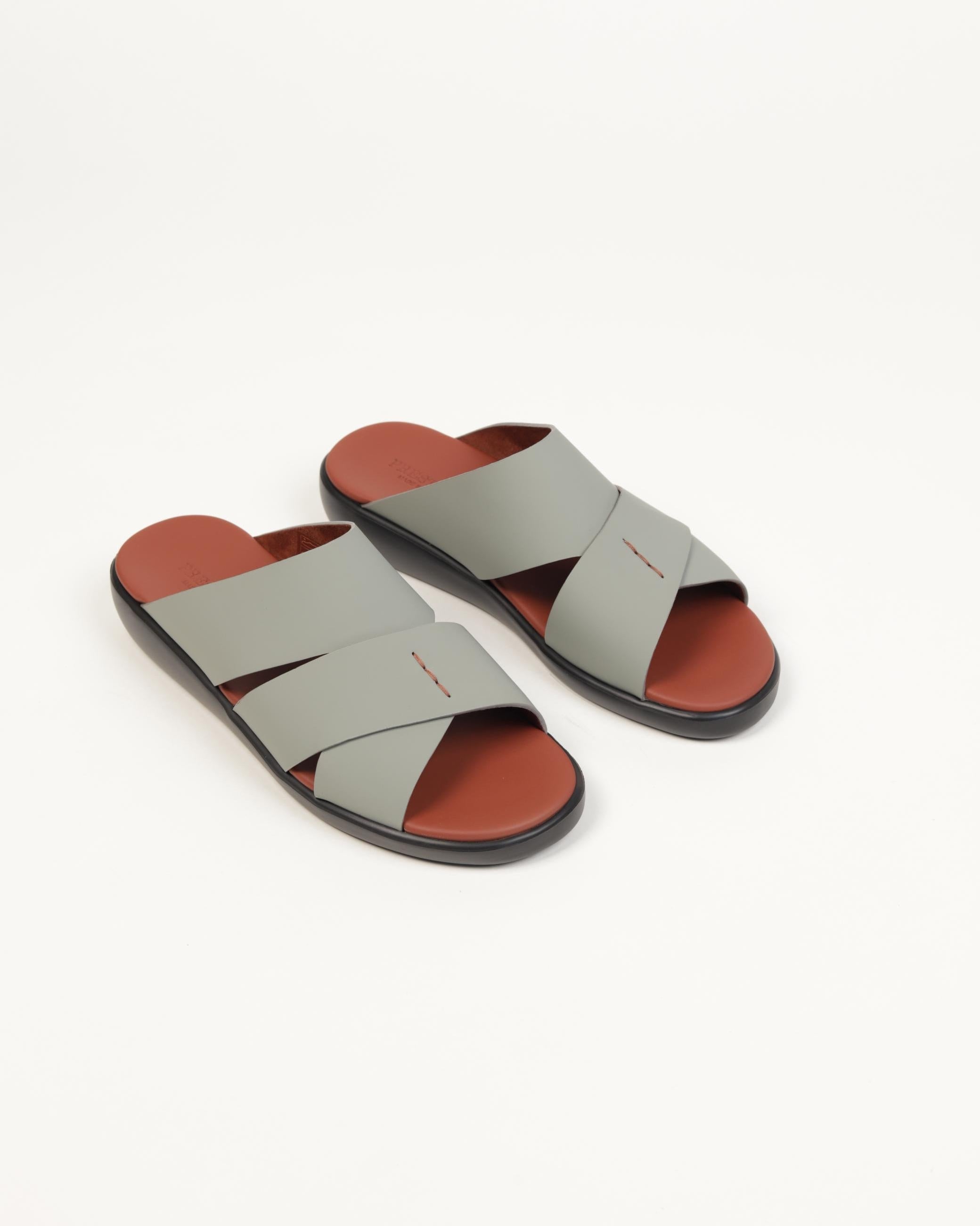 Prestige Men Extra light Sandals