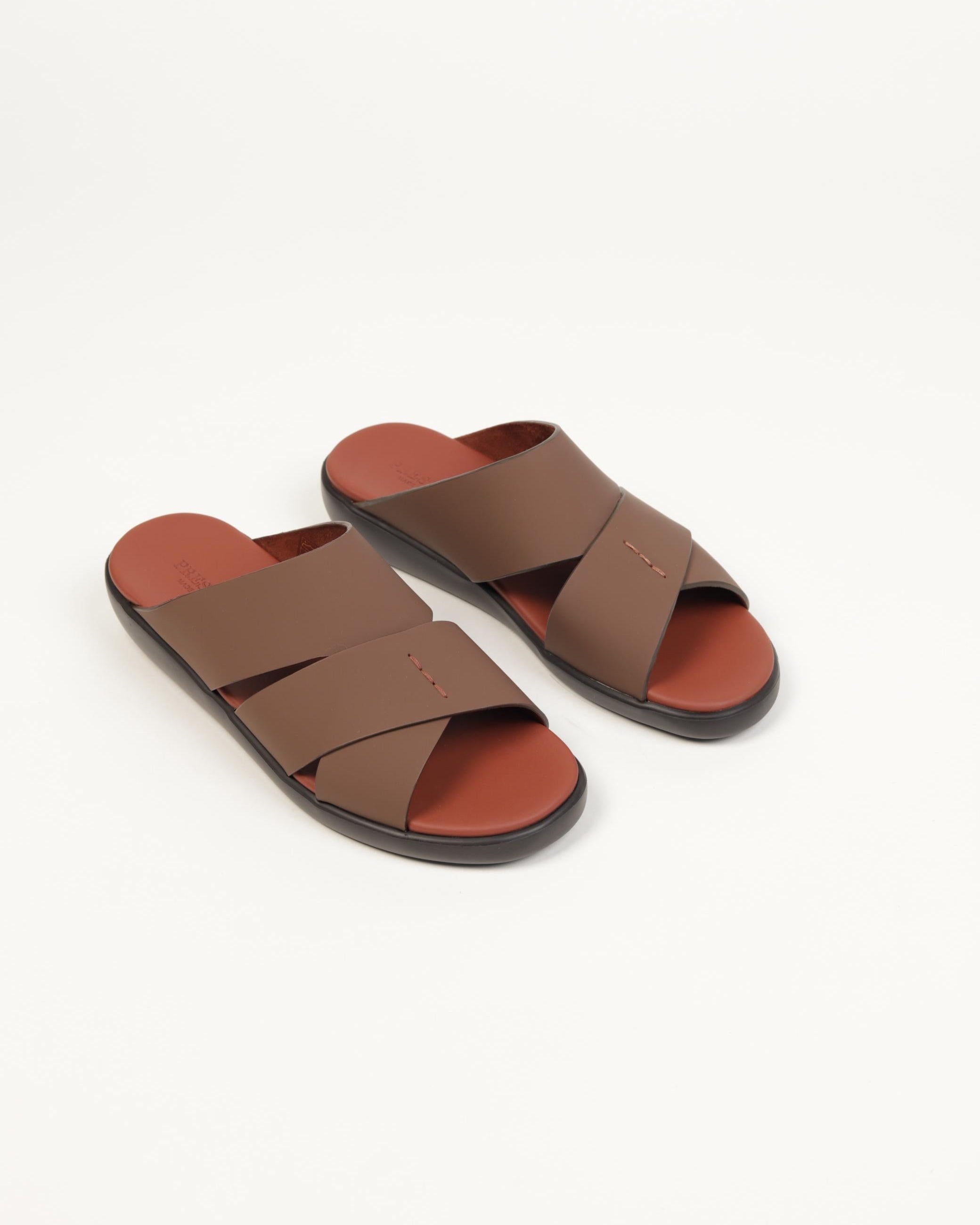 Prestige Men Extra light Sandals