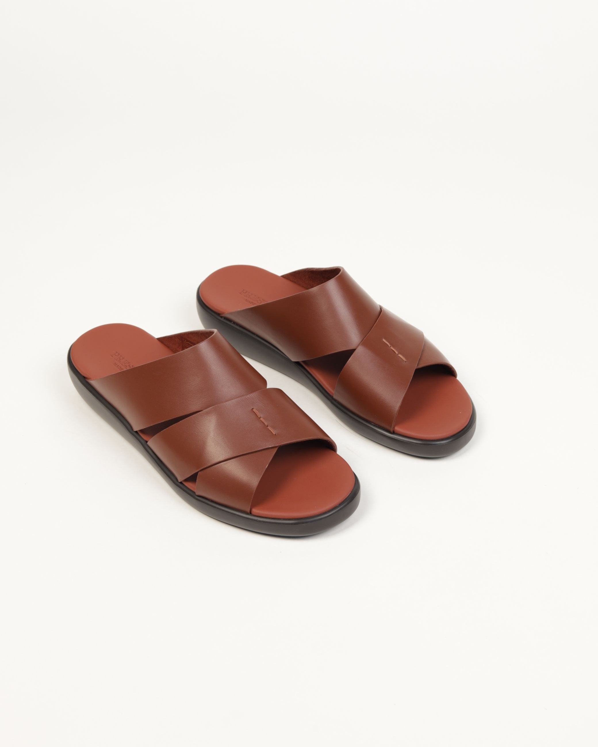 Prestige Men Extra light Sandals