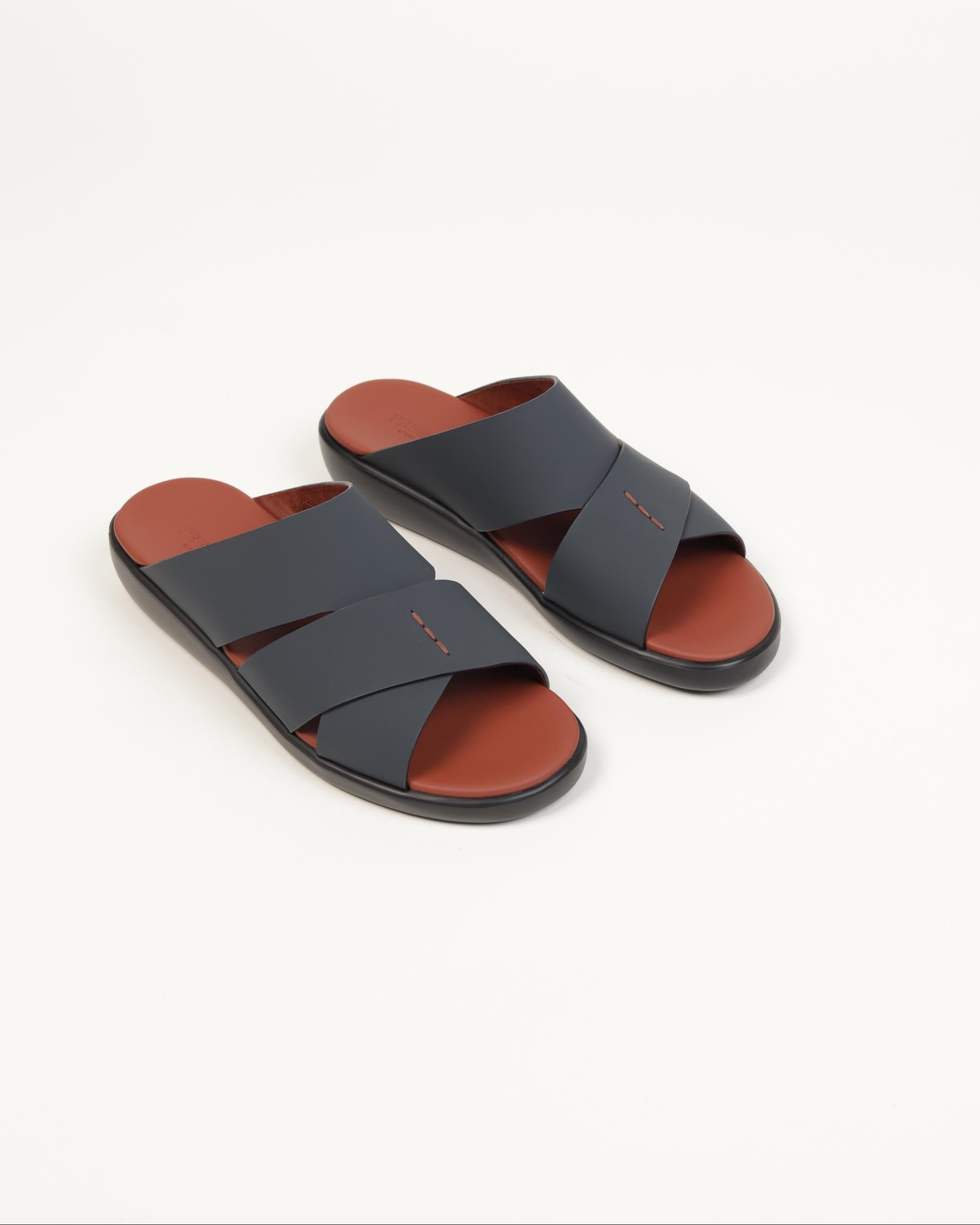 Prestige Men Extra light Sandals