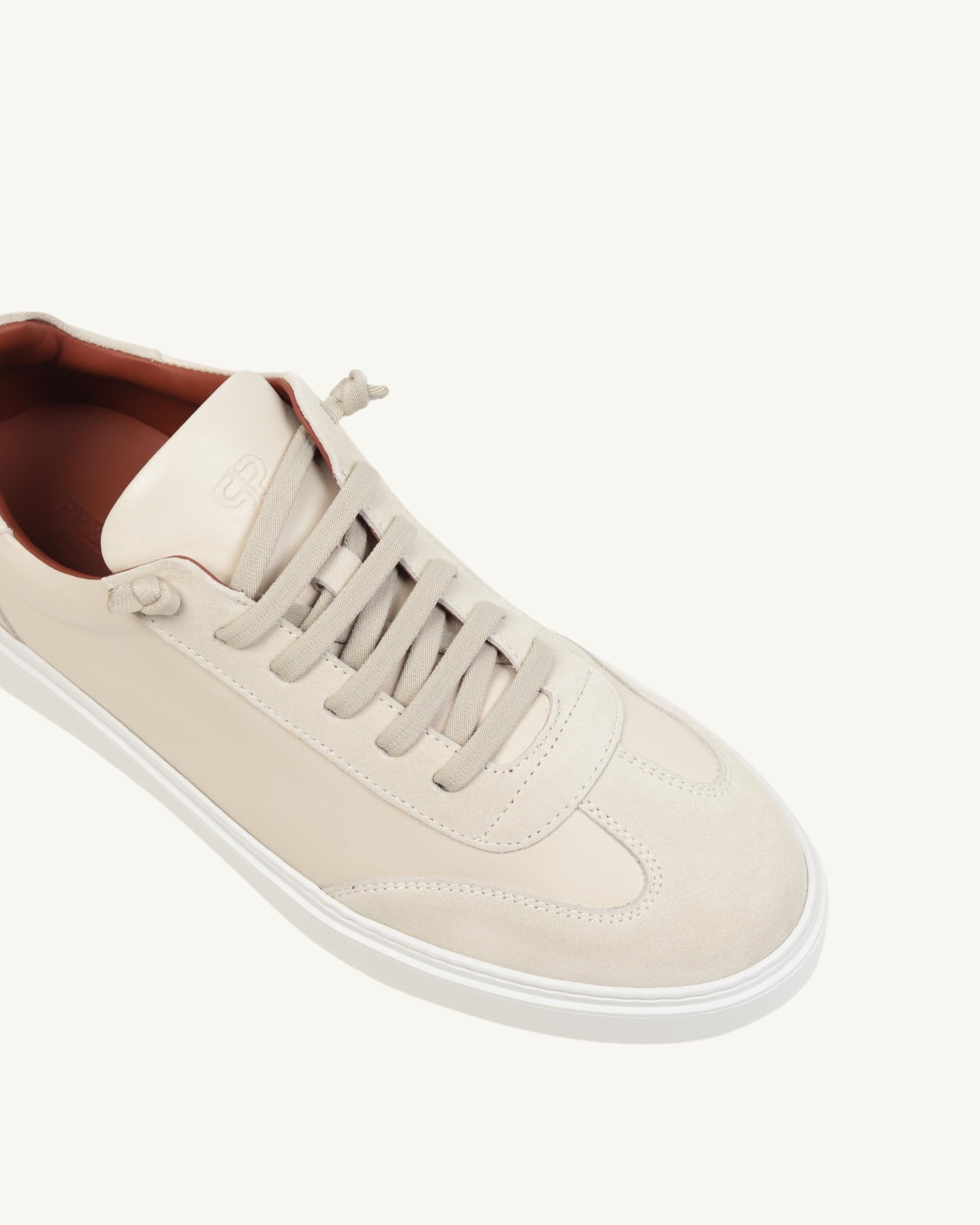 Men Sneaker Legend Walk
