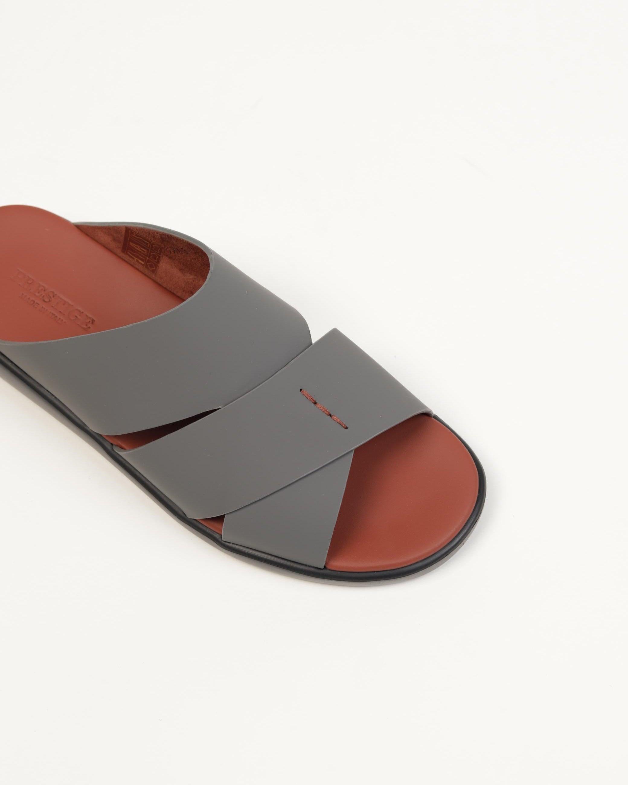 Prestige Men Extra light Sandals