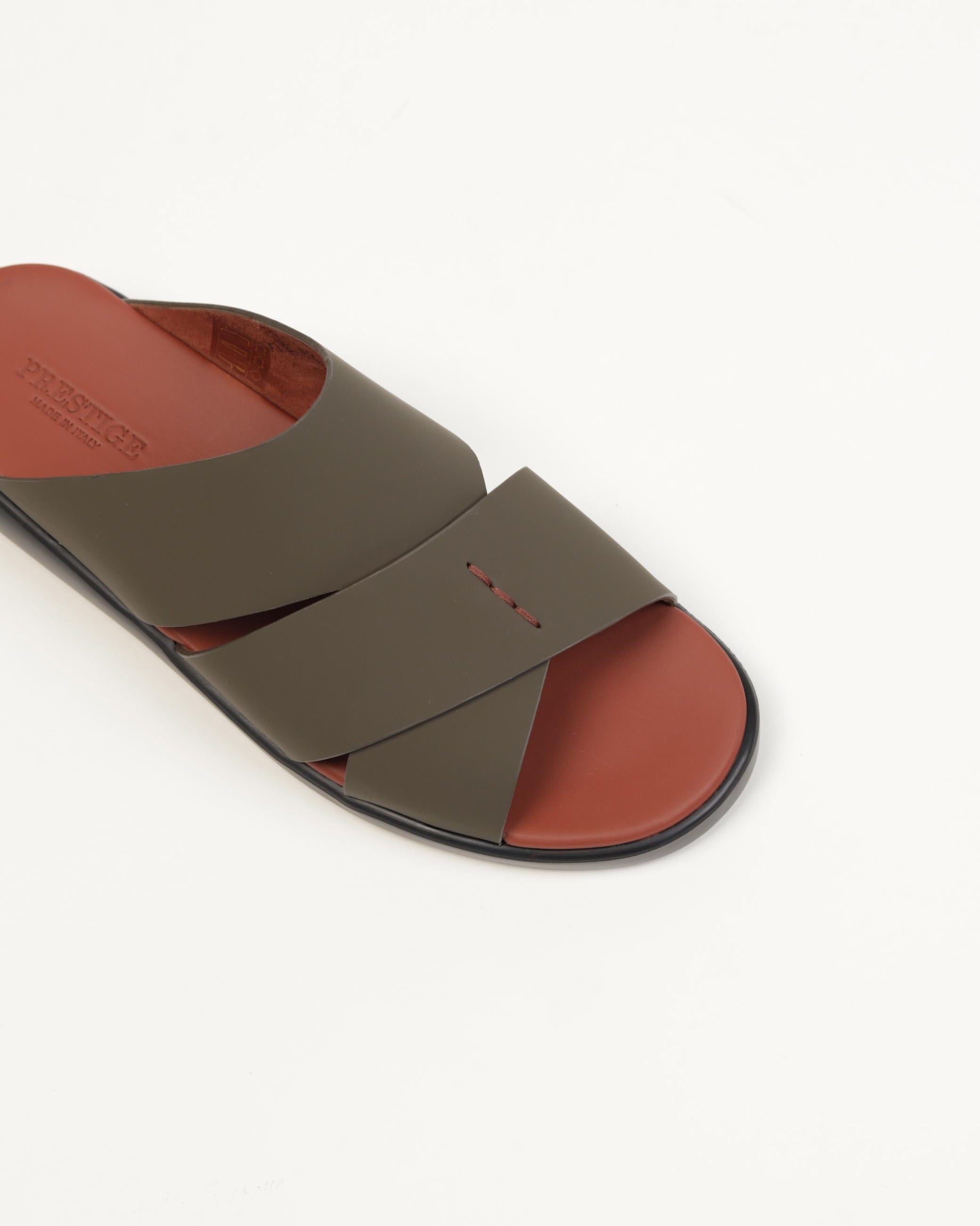 Prestige Men Extra light Sandals