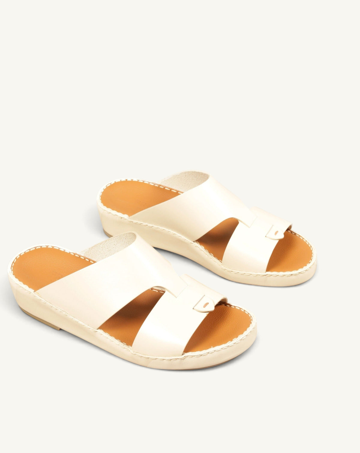 P4167 Heritage NC Off White