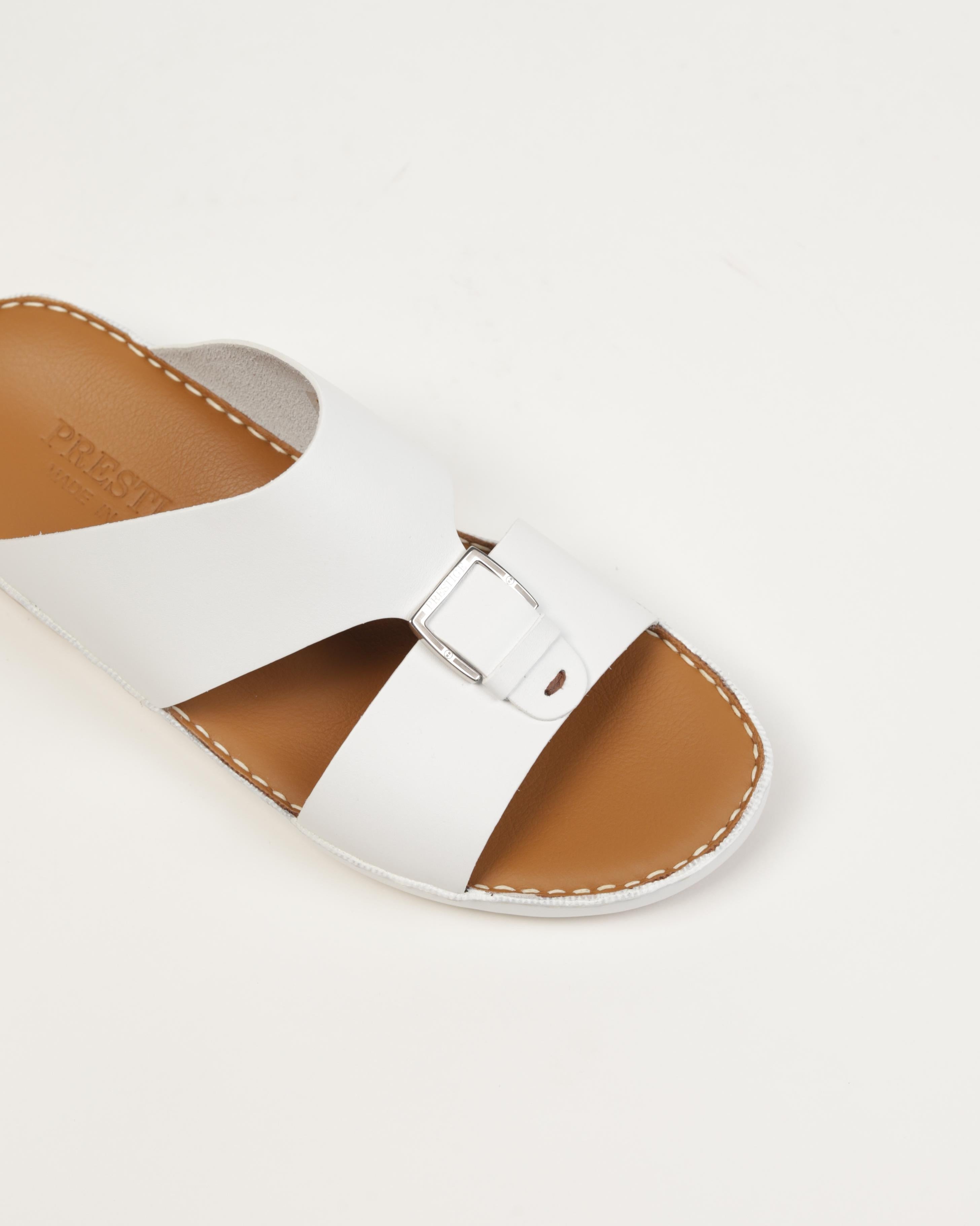 P3344 PHANTOM NC WHITE