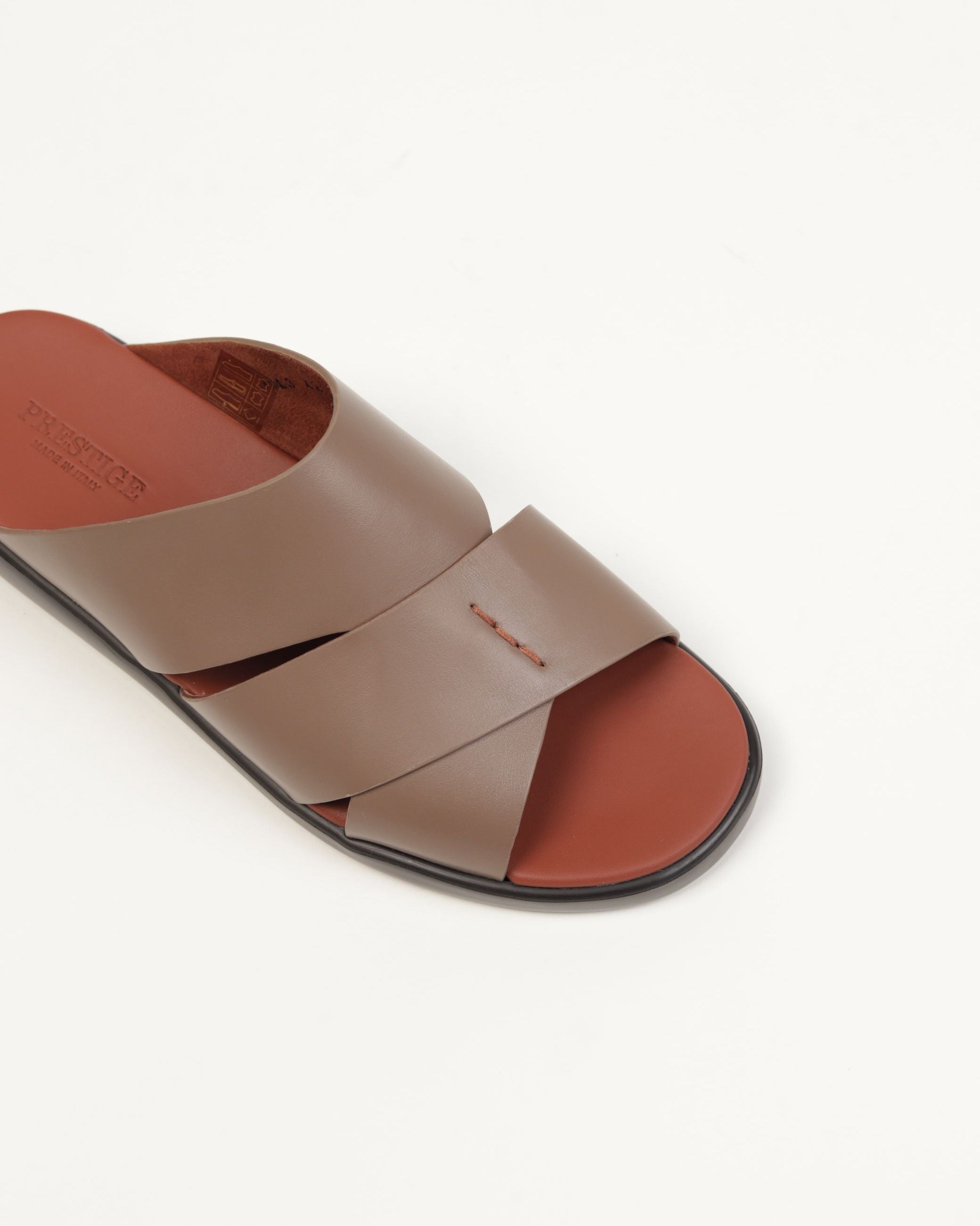 Prestige Men Extra Light Sandals