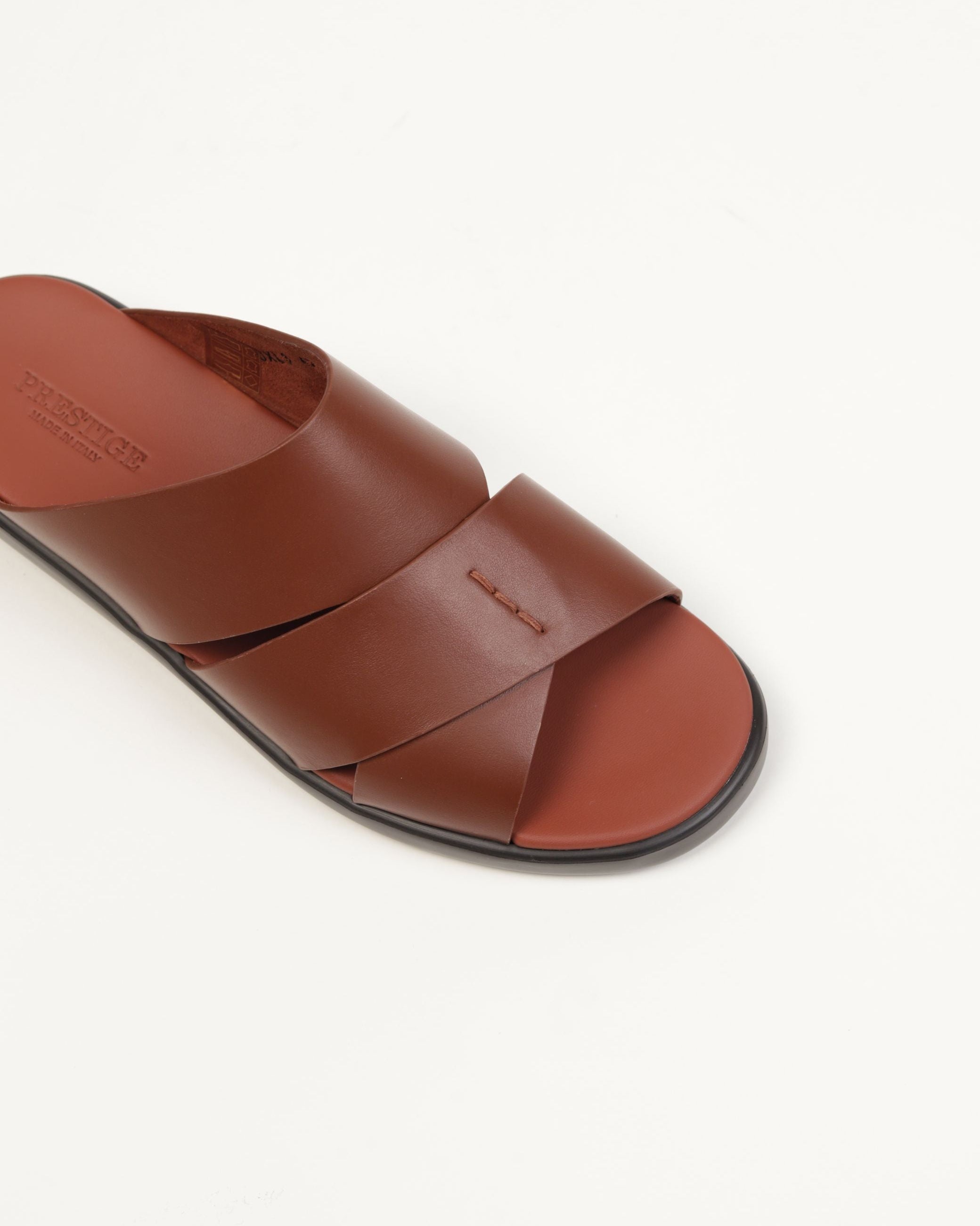 Prestige Men Extra light Sandals