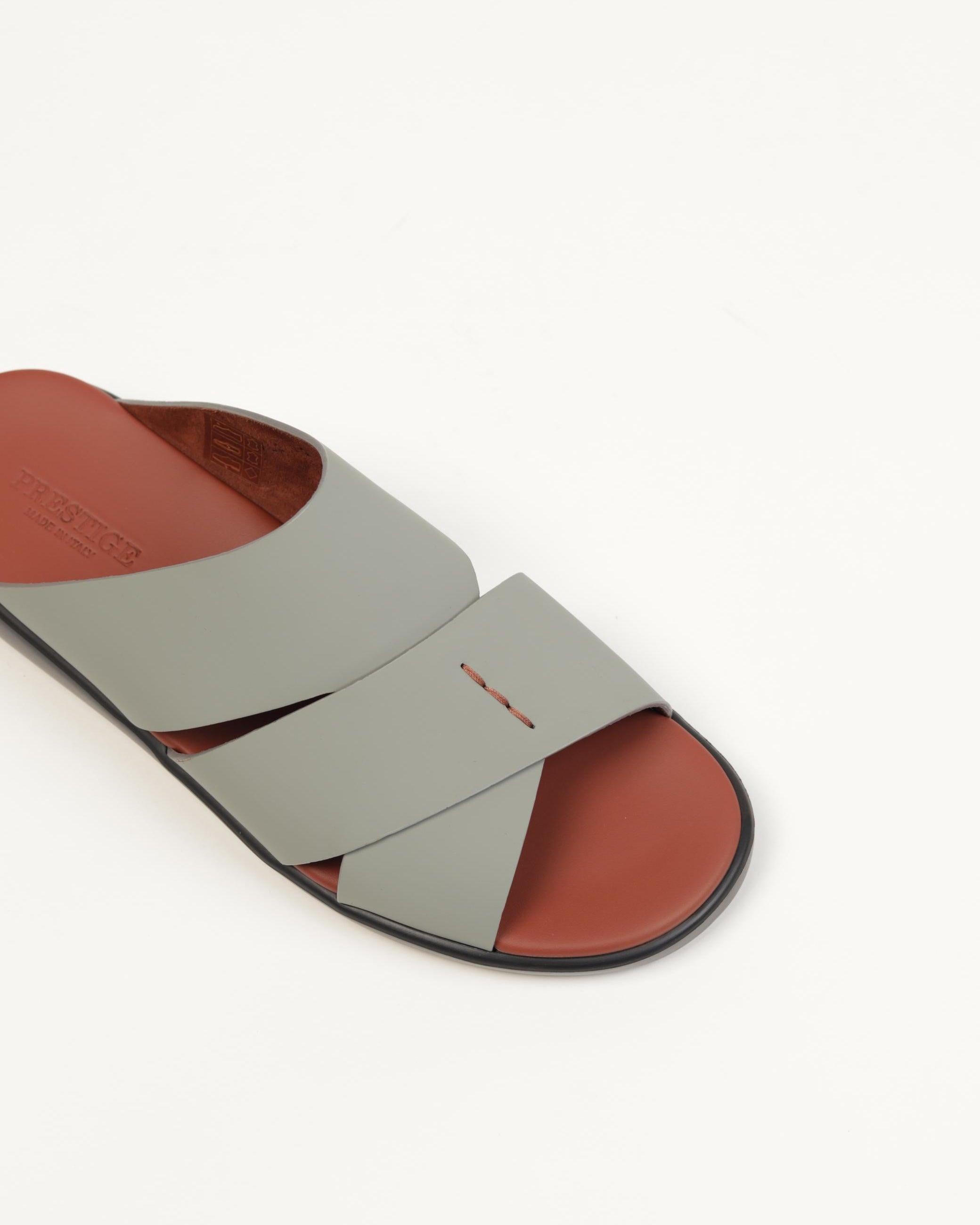 Prestige Men Extra light Sandals