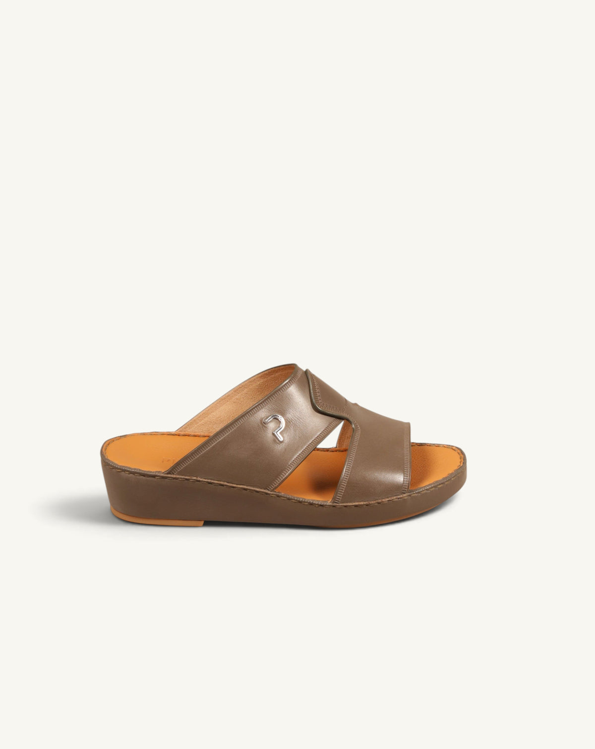 Novo Calf Model 177 Green