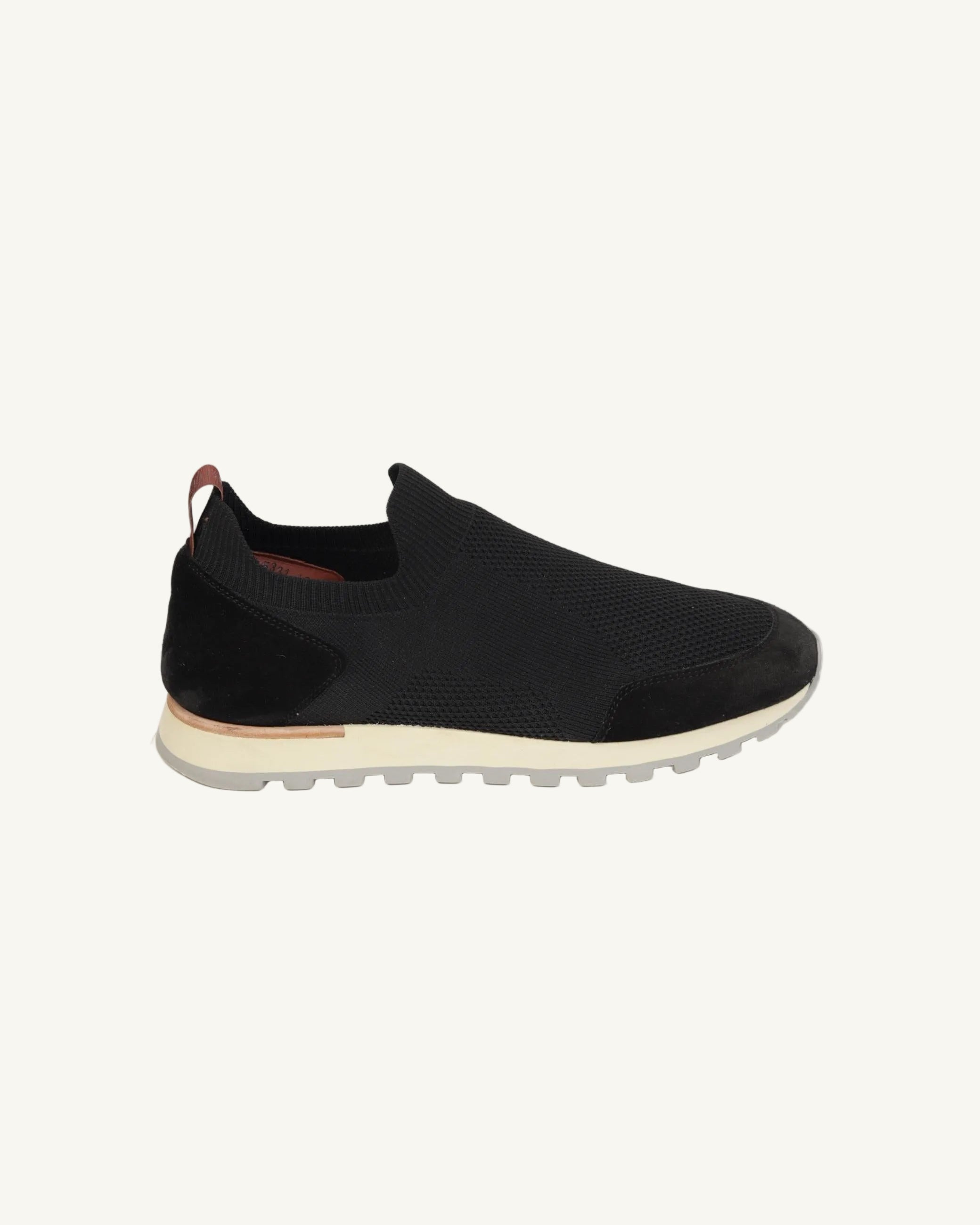 Men Shoes Runners