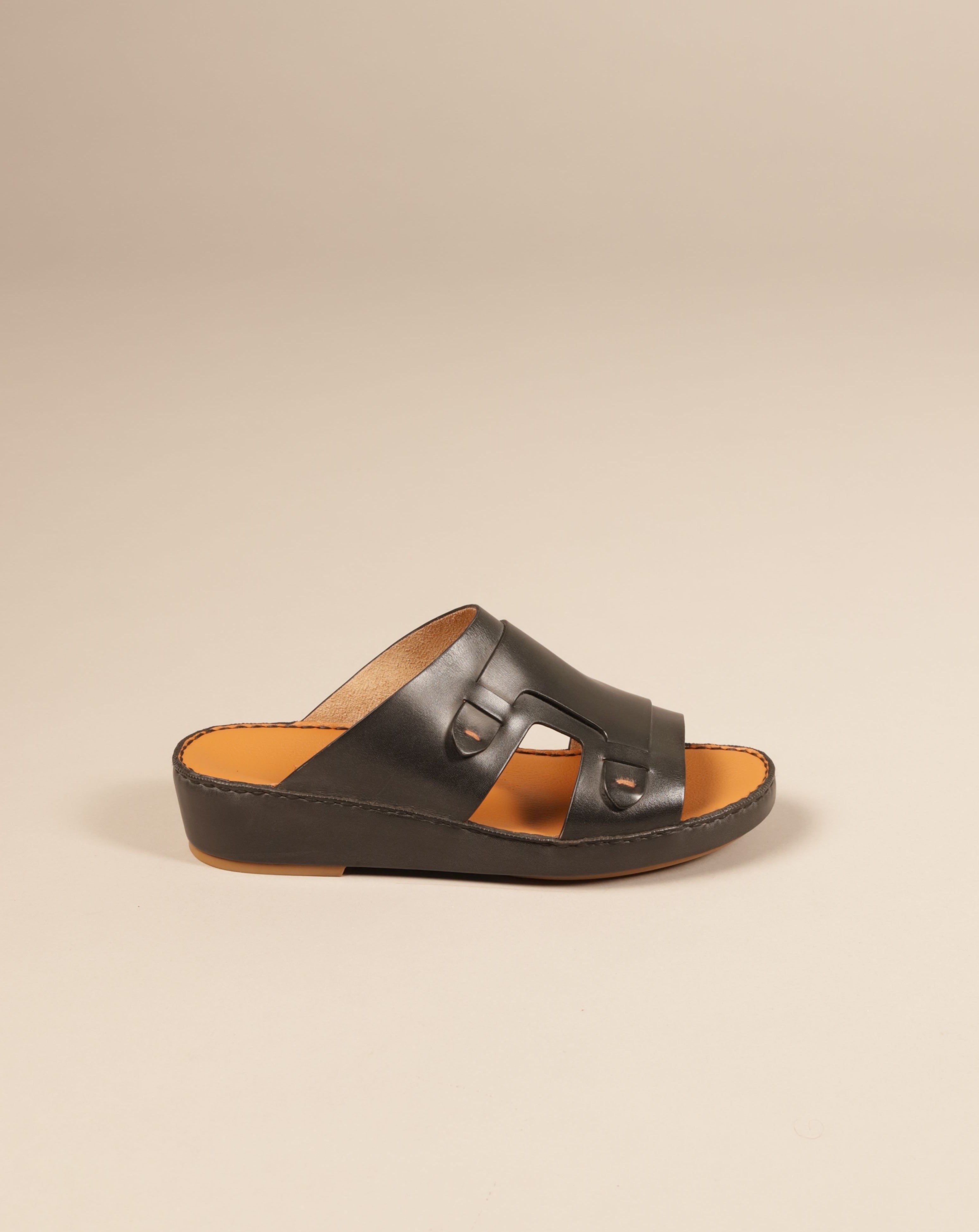 Infinity NC Model 4191 Black