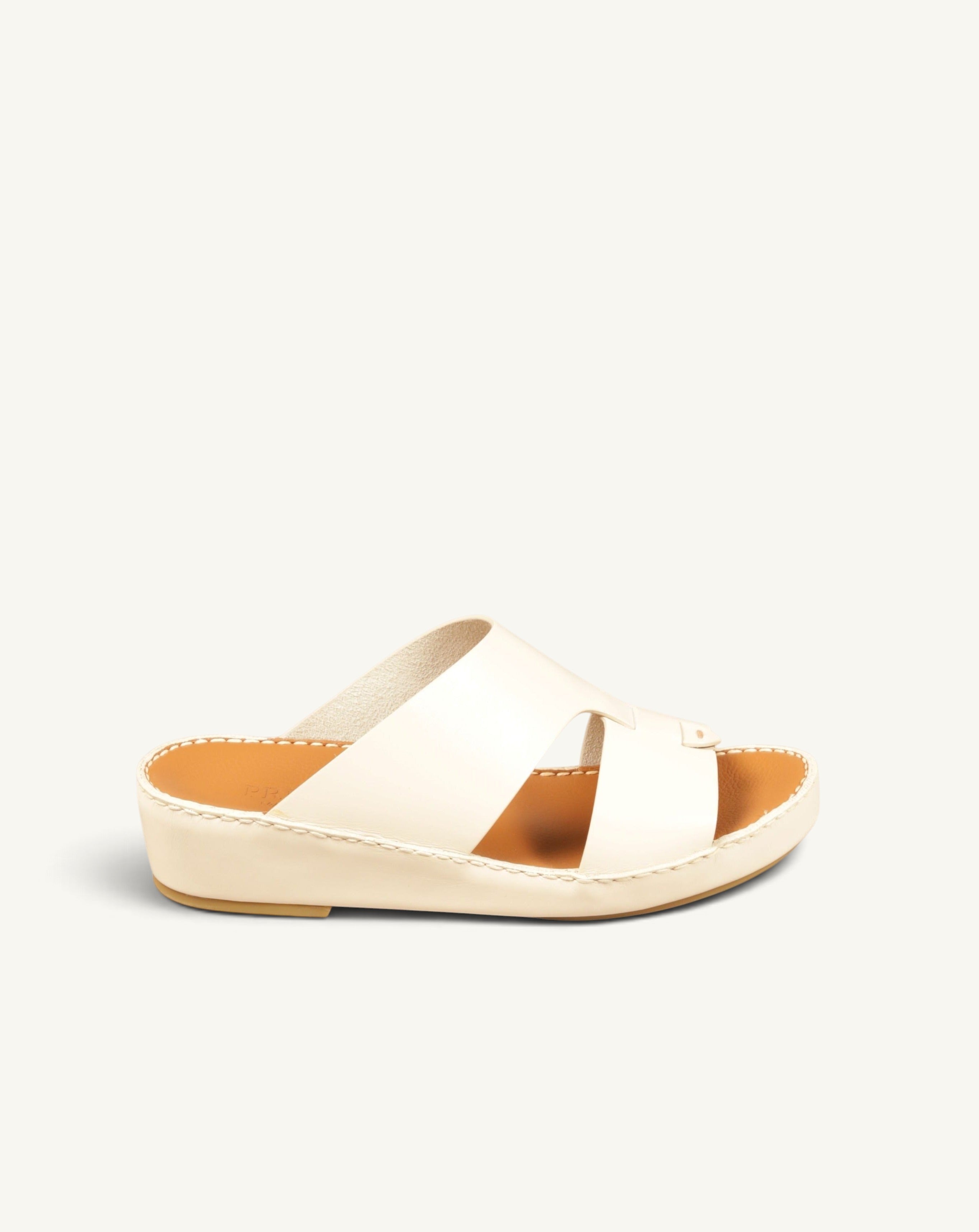 P4167 Heritage NC Off White