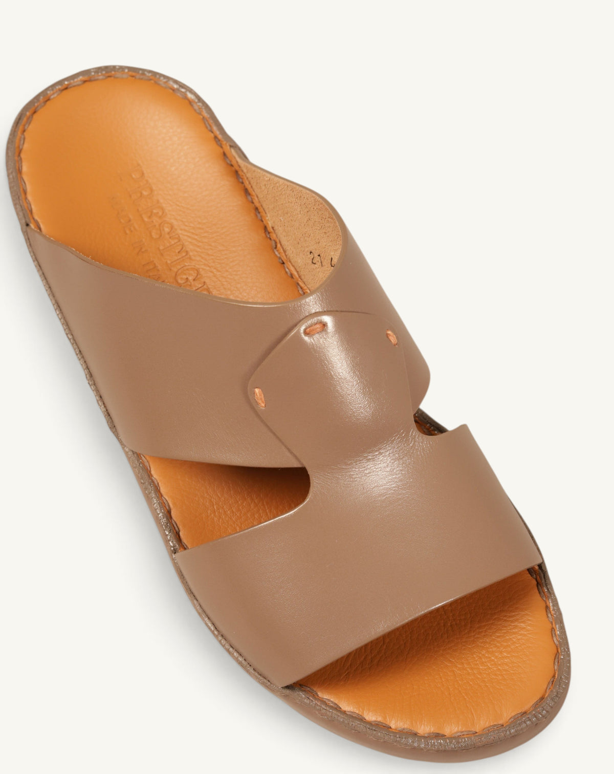 P4168 Heritage NC Taupe