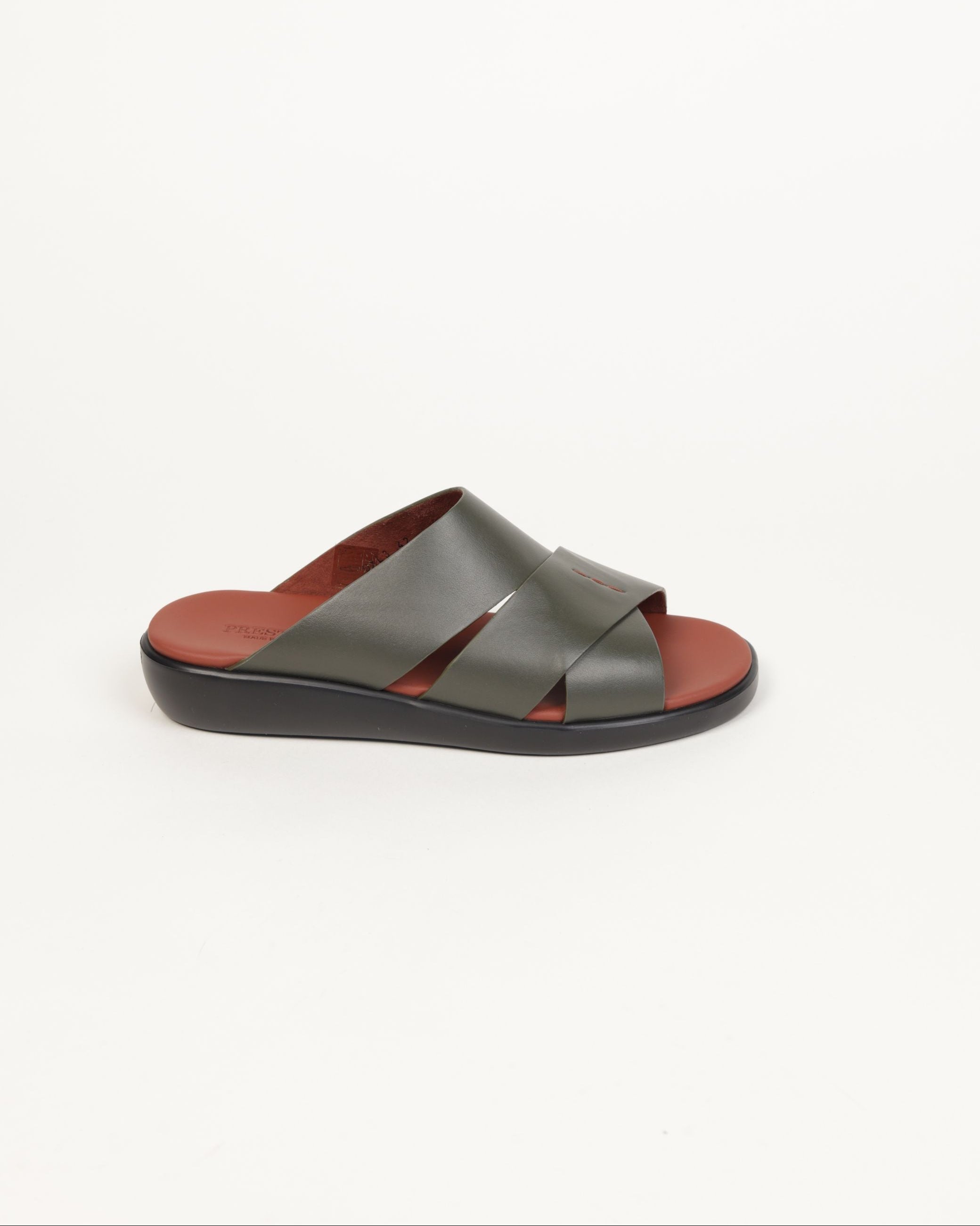 Prestige Men Extra Light Sandals