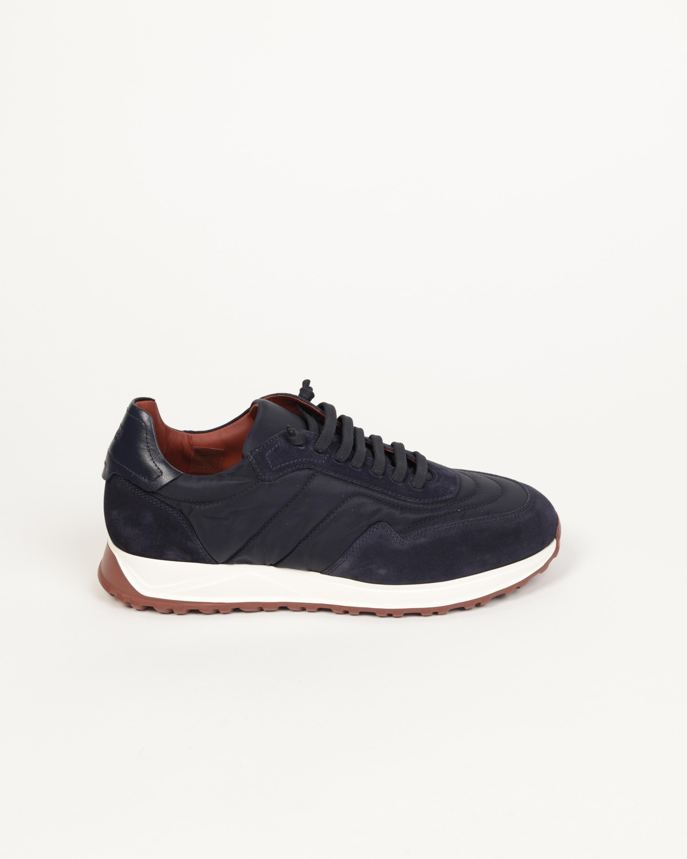 PS - U5327 - XLR WEEKEND WALK XL LUX BLUE - LIMITED EDITION