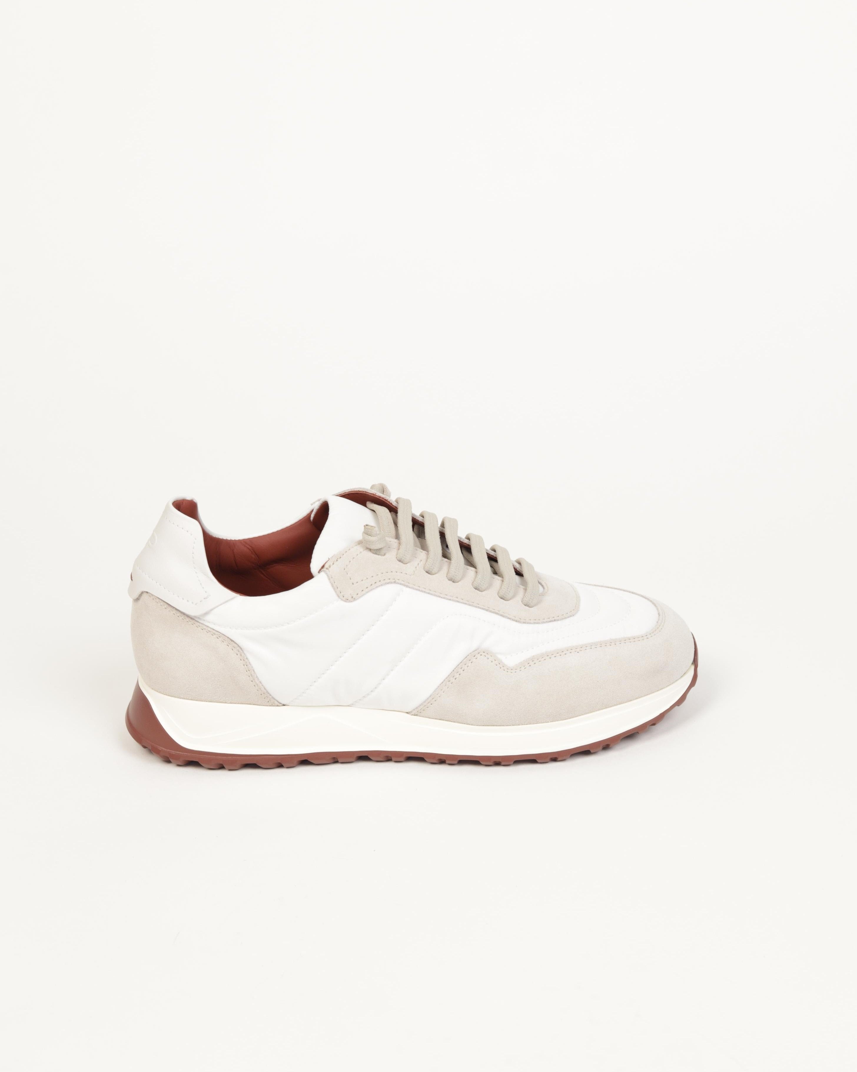 PS - U5327 - XLR WEEKEND WALK XL LUX BEIGE- LIMITED EDITION