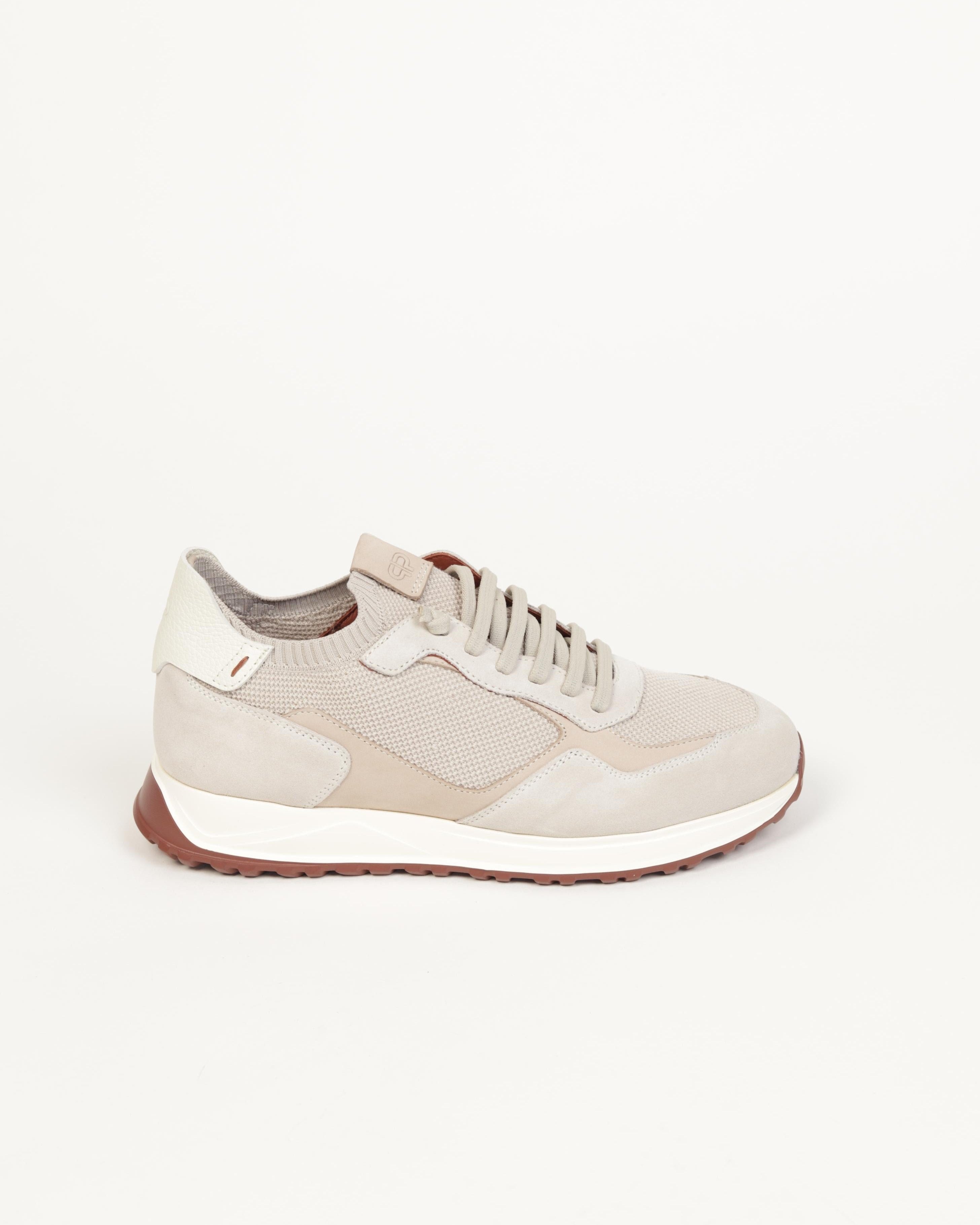 PS - U5323 - XLR STARS WALK XL LUX BEIGE- LIMITED EDITION