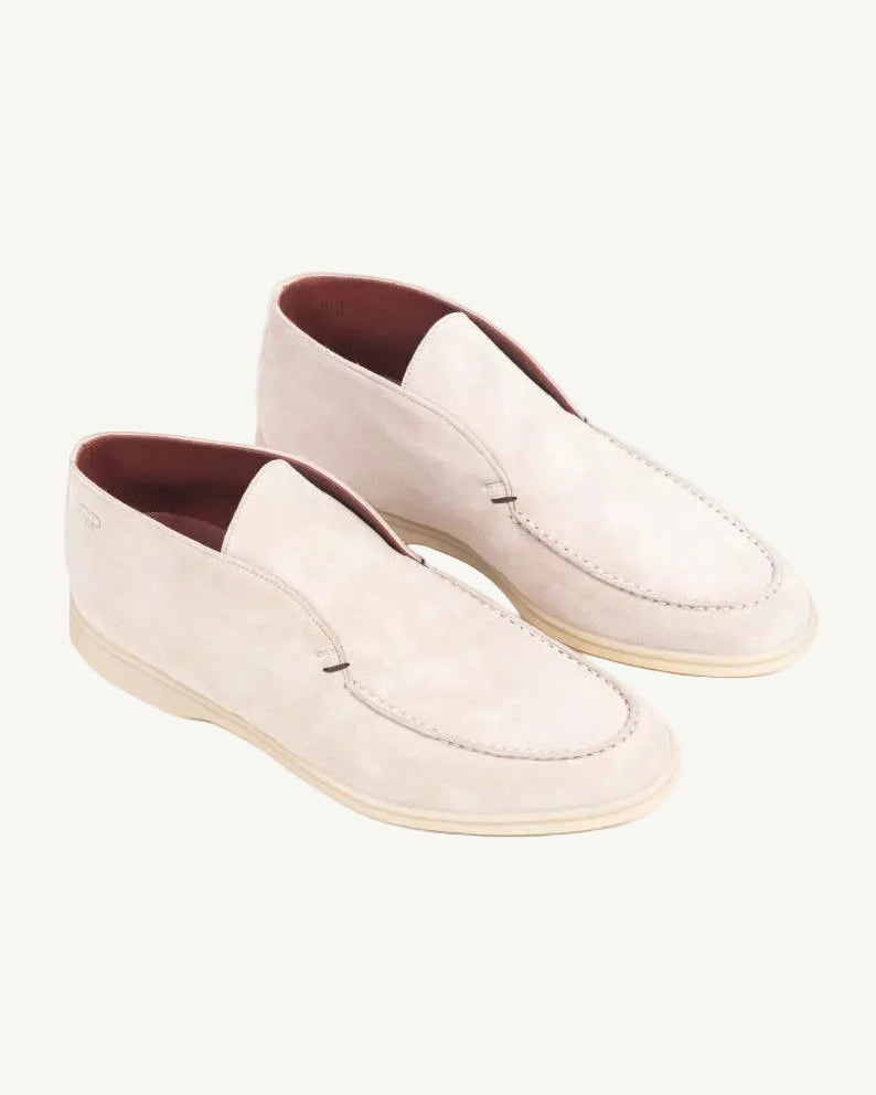 Men Ankle Boot