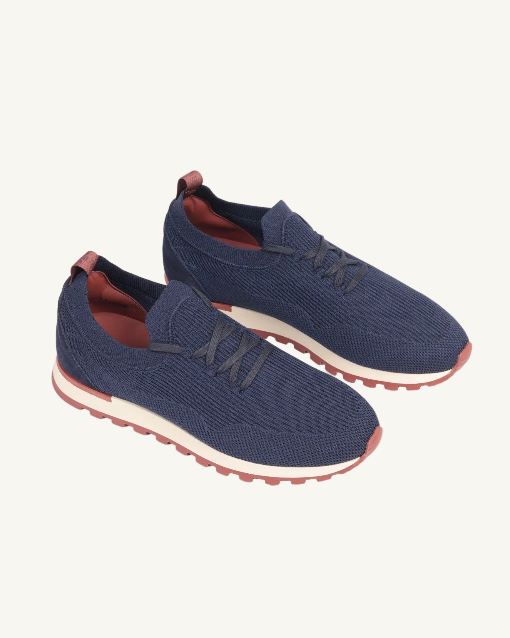Men Shoes Runners