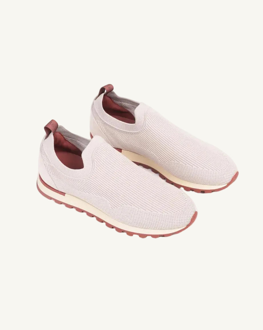 Men Shoes Runners