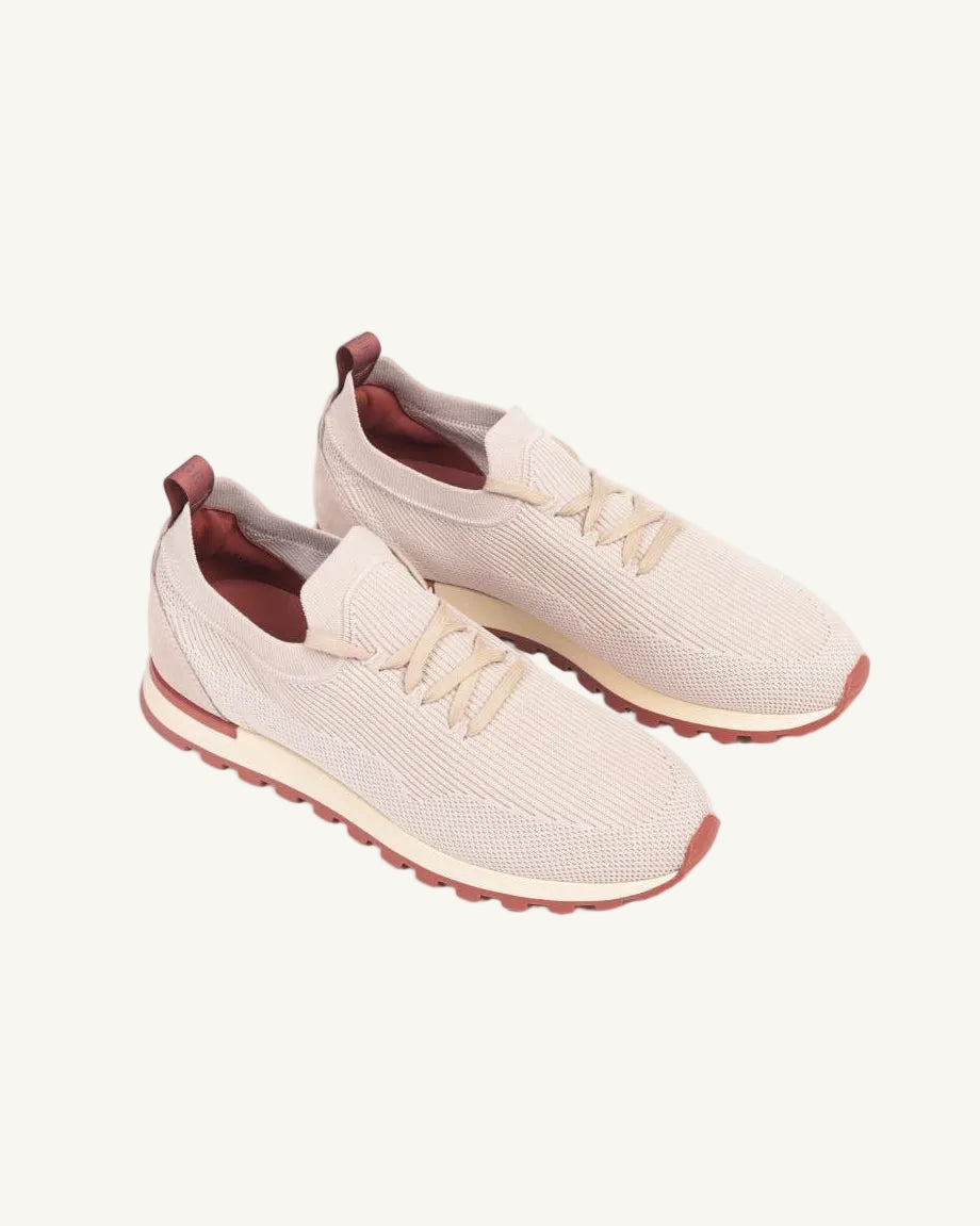 Men Shoes Runners
