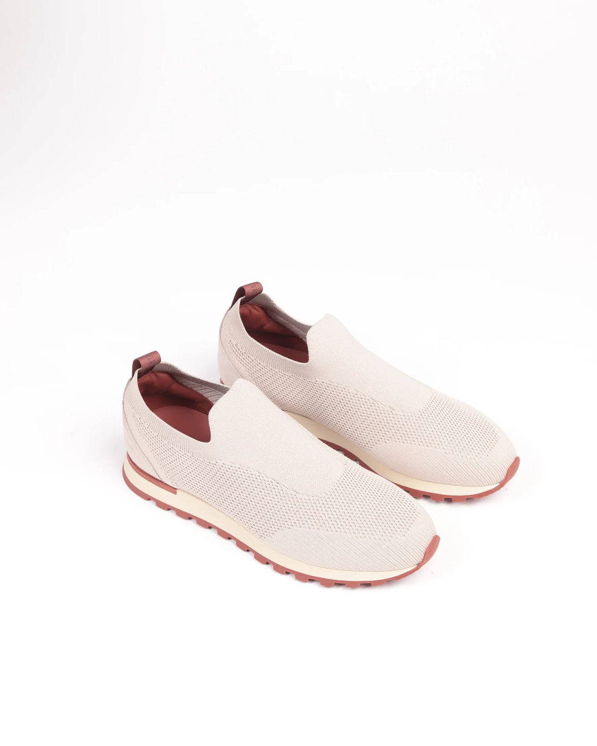 PS-U5316-LUX RUNNERS FLEXY LUX ACTIVE SEPPIA