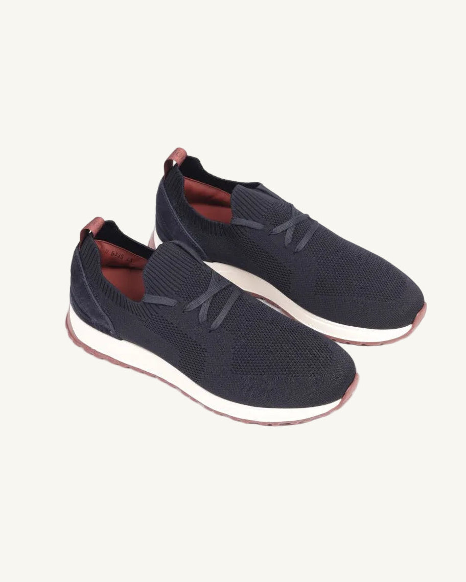 PS - U5335 - XLR MAVERICK WALK XL LUX BLUE