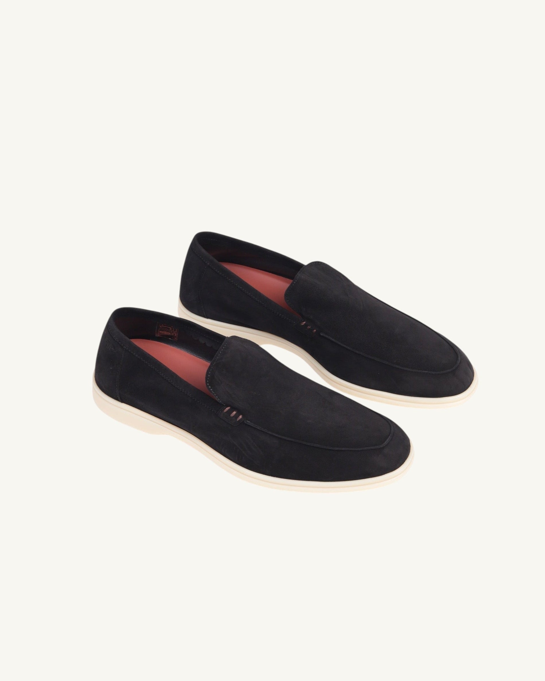 Loafer - Ladies