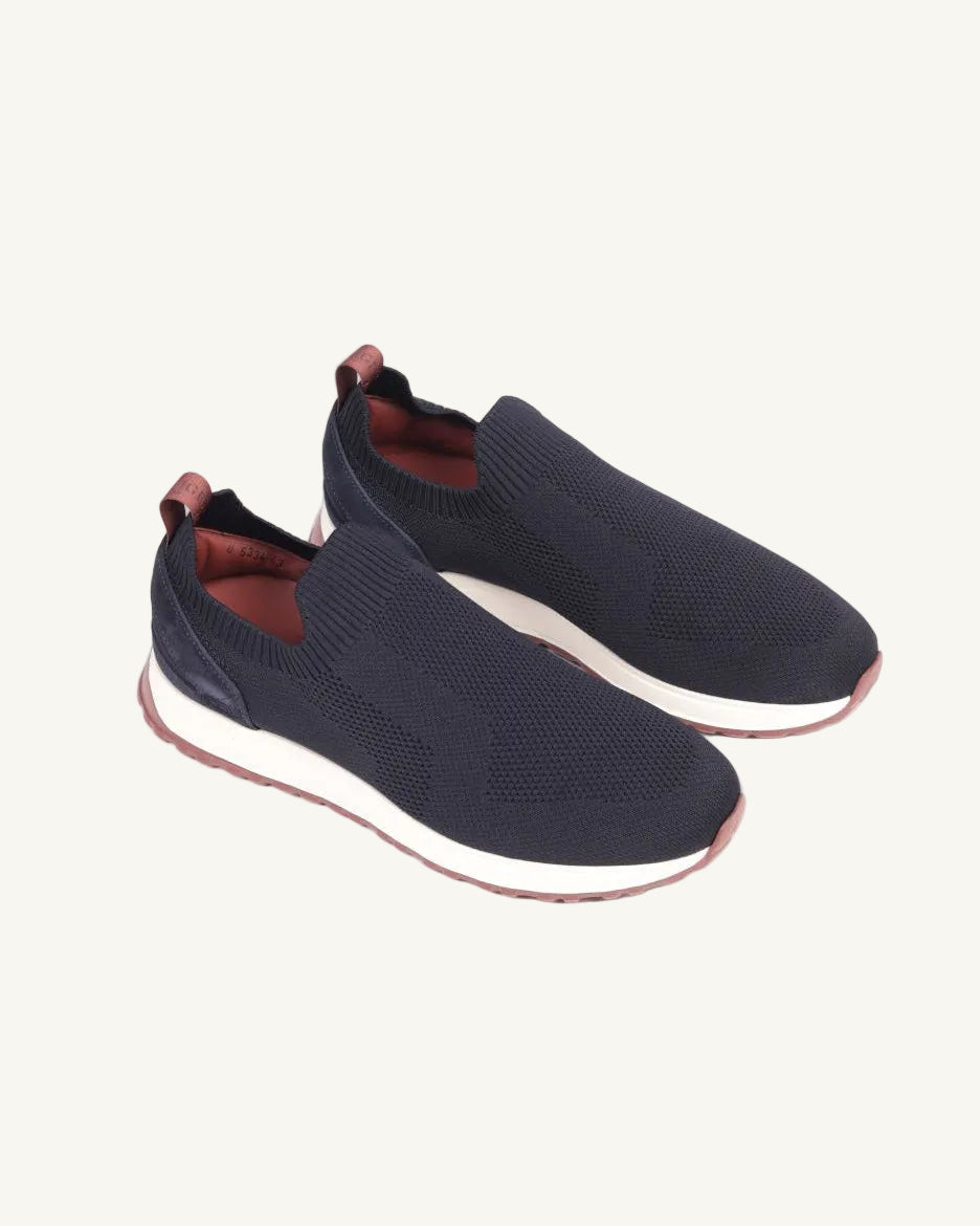 Men Shoes Runners