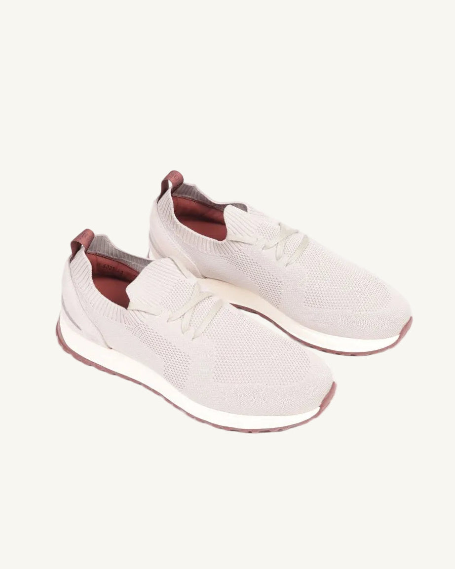 Men Shoes Runners