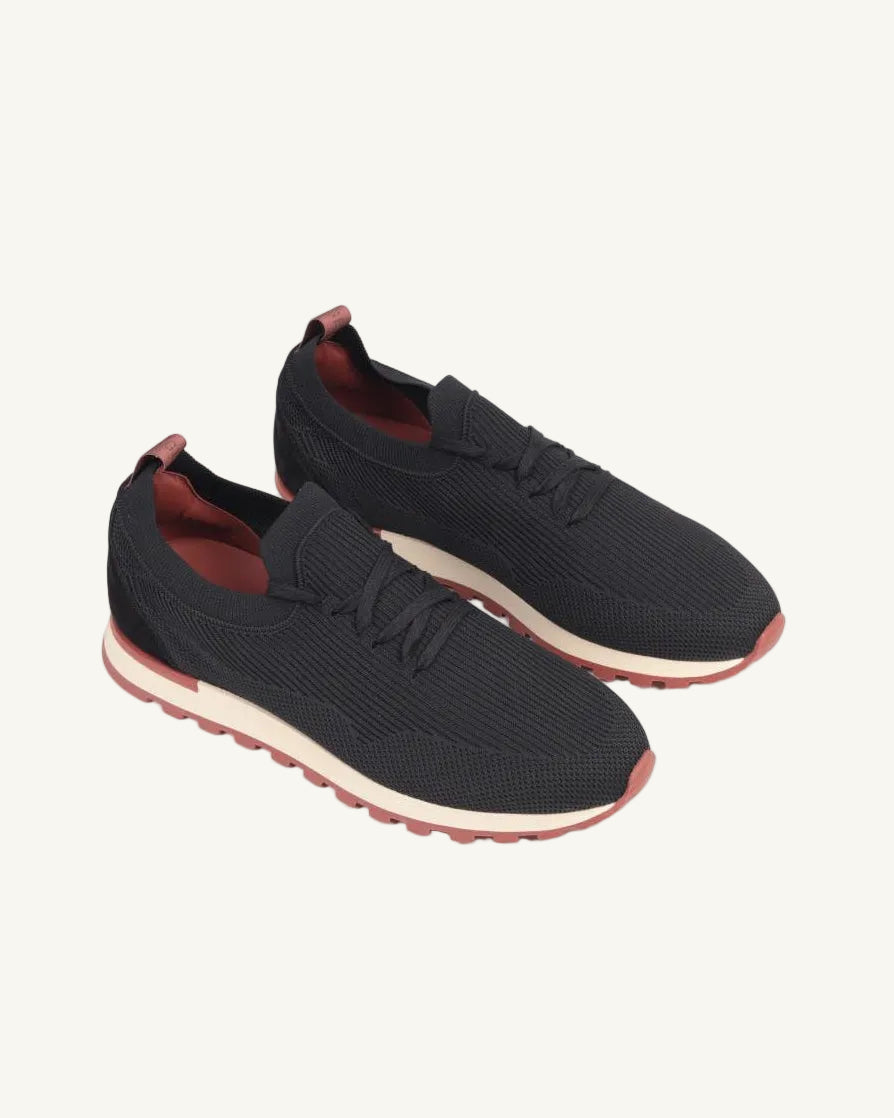 Men Shoes Runners