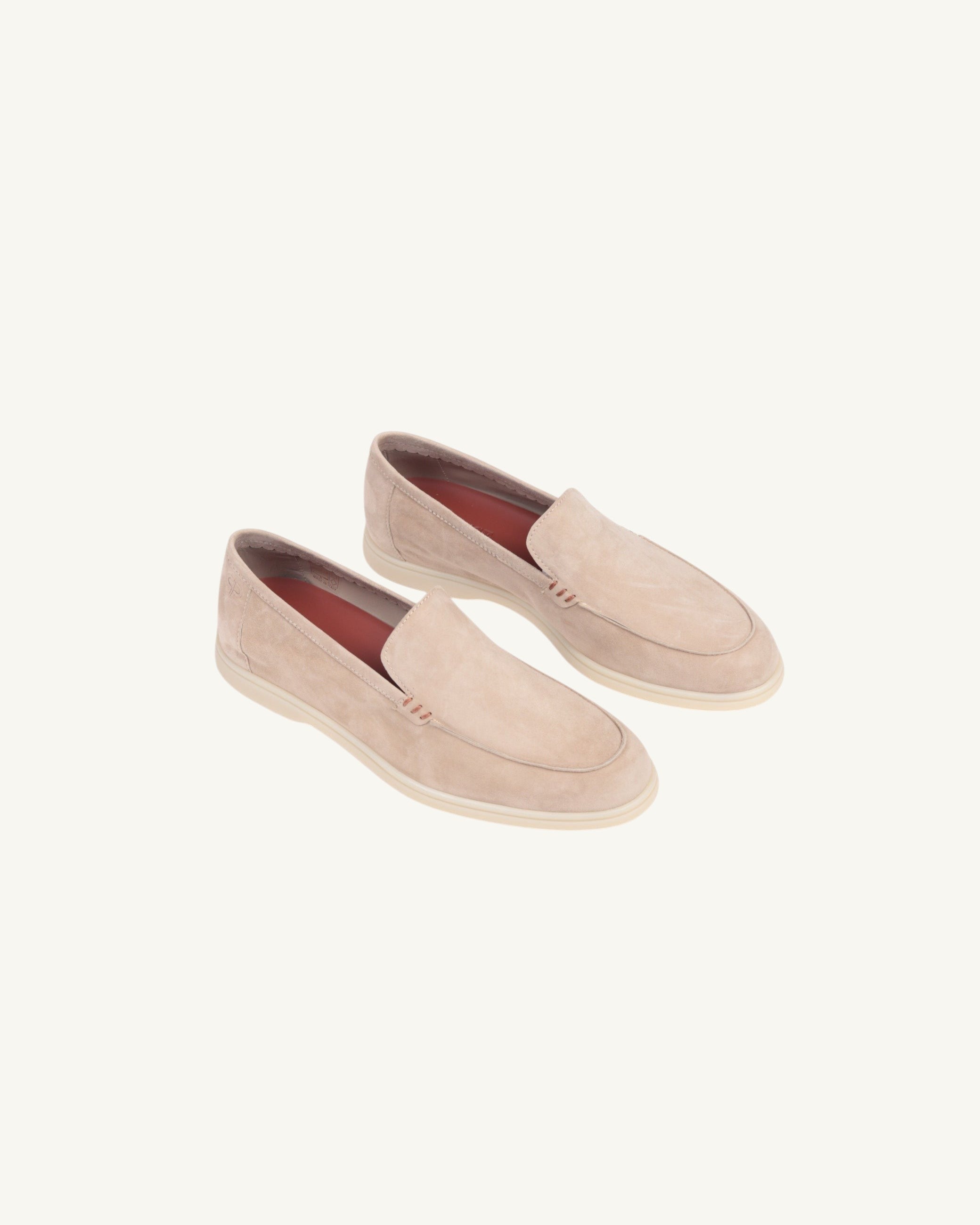 Loafer - ladies