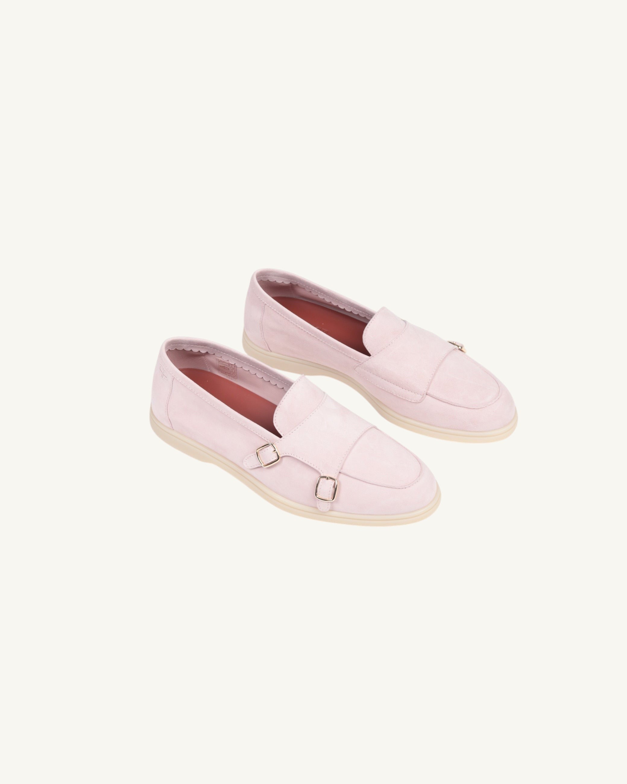 Prestige Loafer for Women