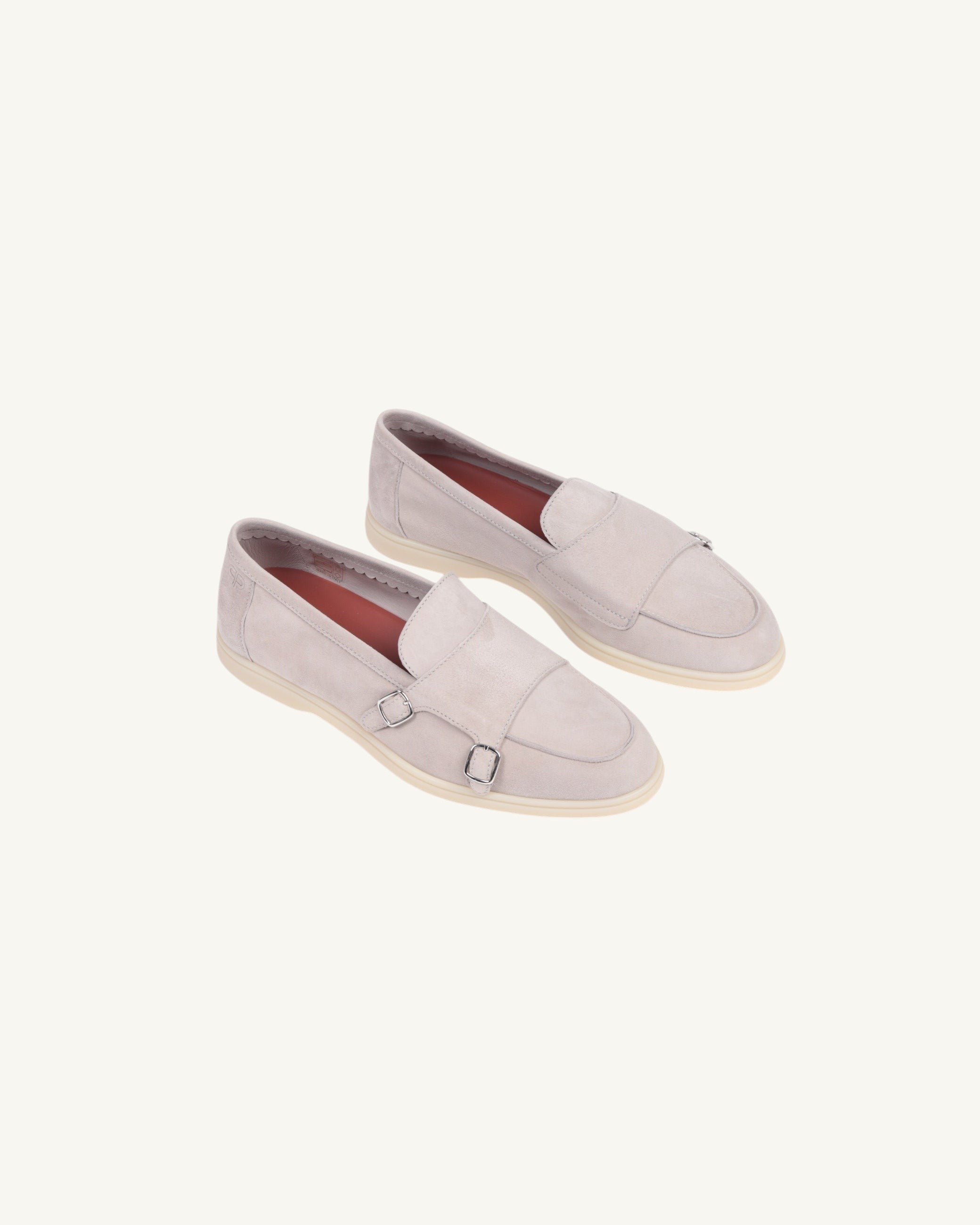 Prestige Loafer for Women