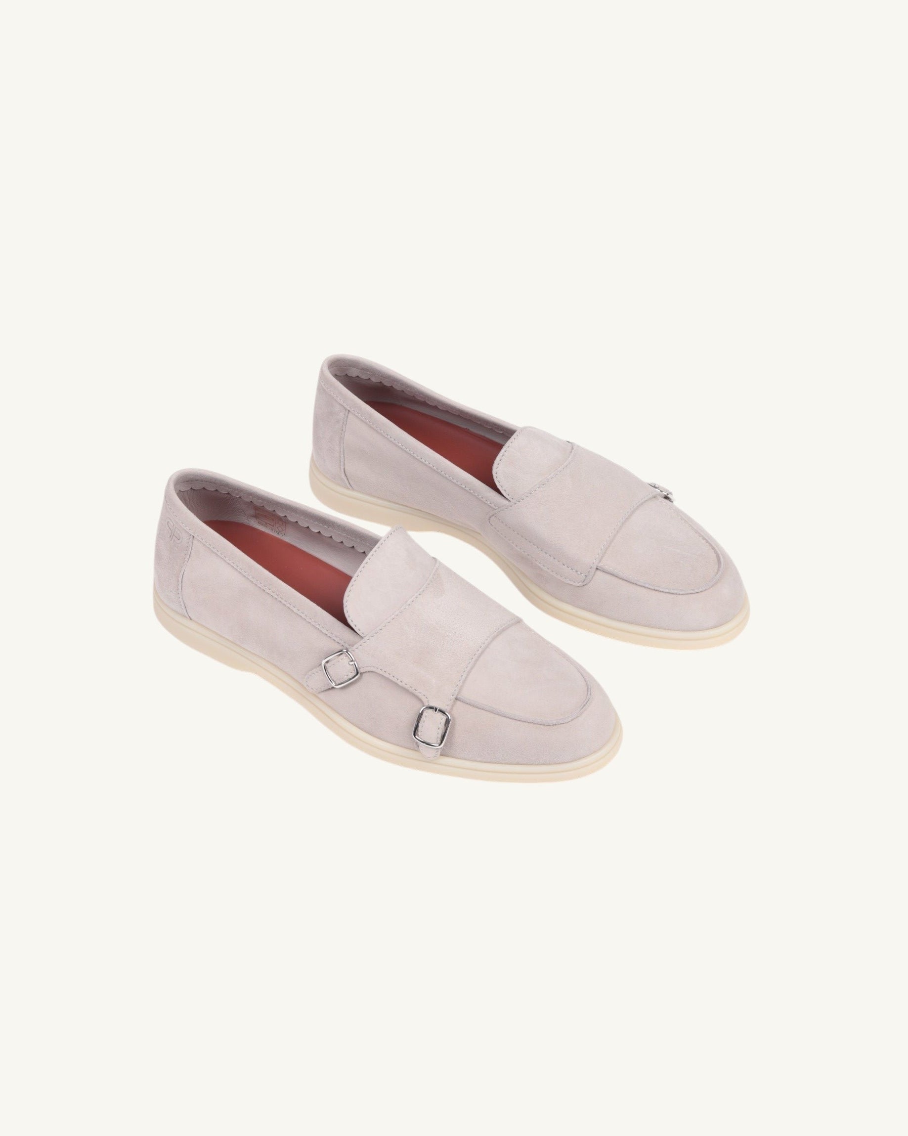 Prestige Loafer for Women