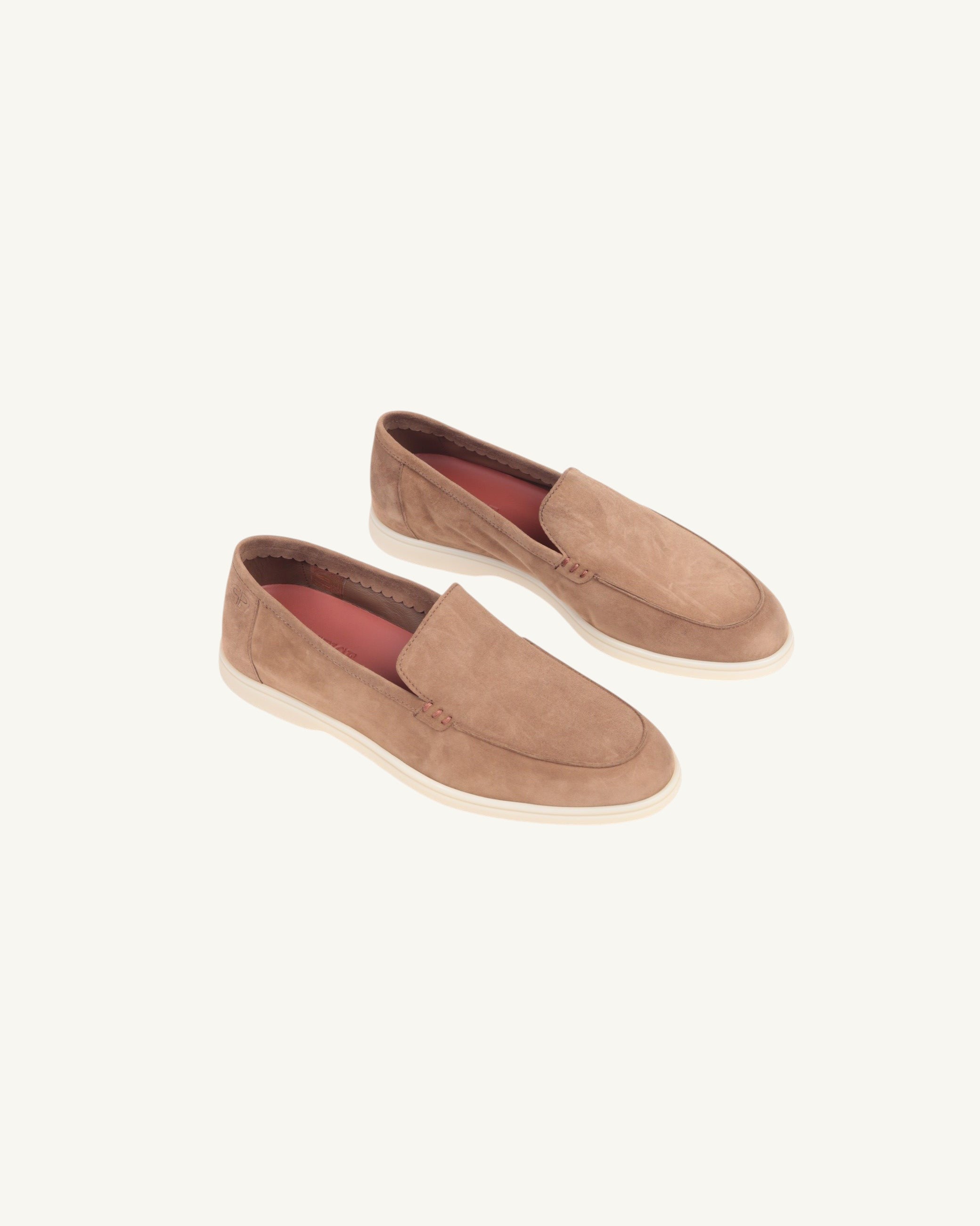 Loafer- ladies