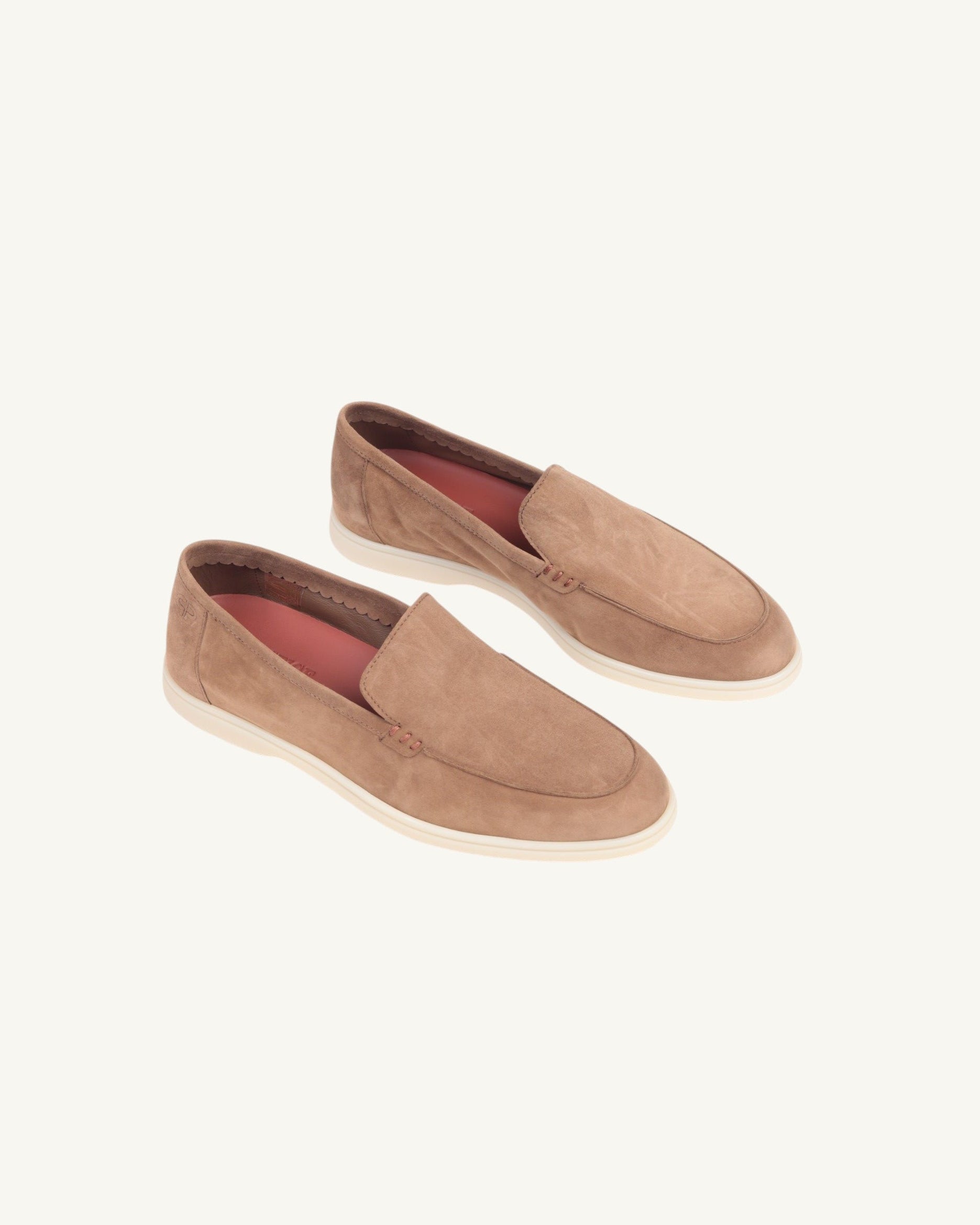 Loafer- ladies