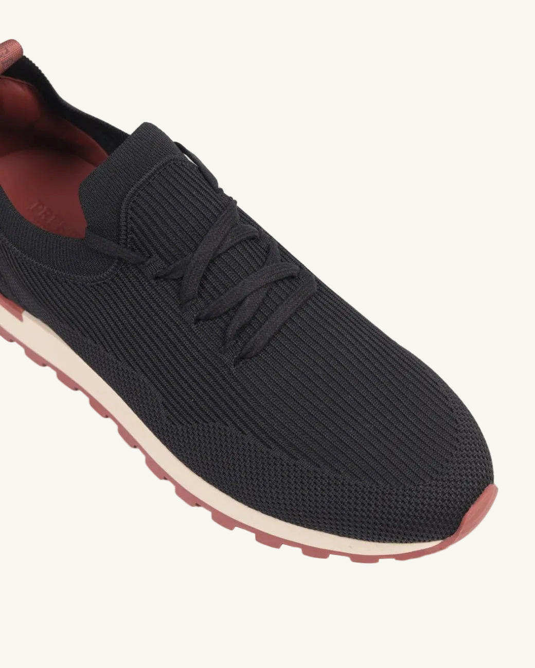 Men Shoes Runners