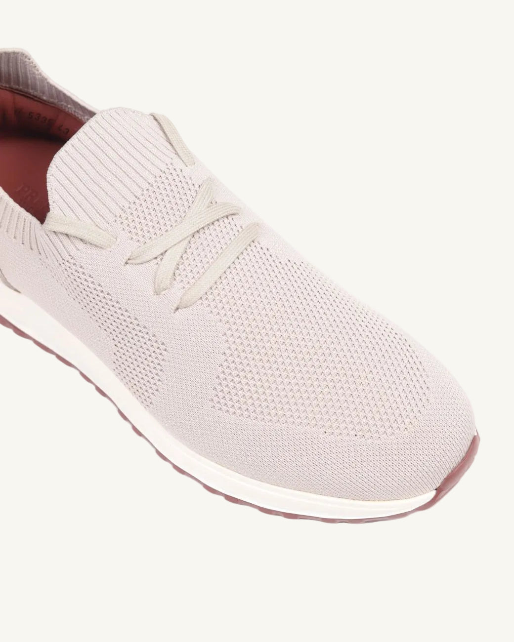 Men Shoes Runners